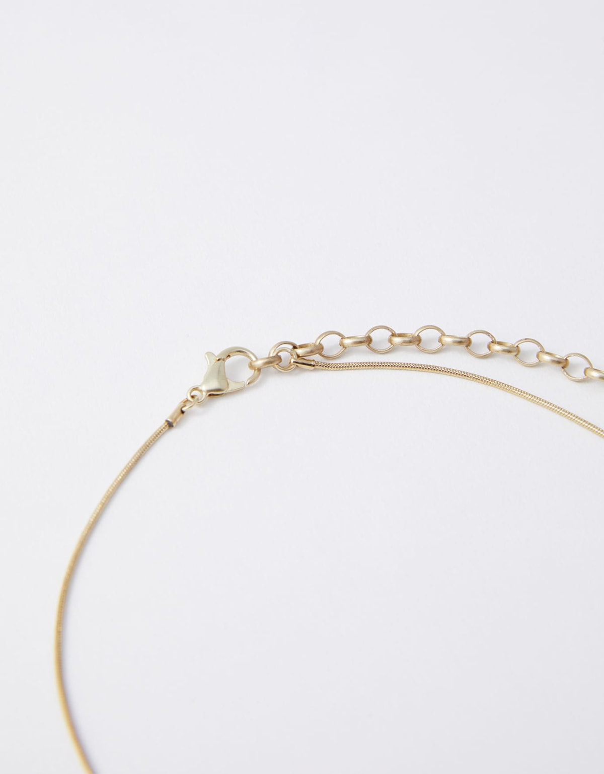 image_df852c92-f864-4e6b-8b5b-384c730a30f5