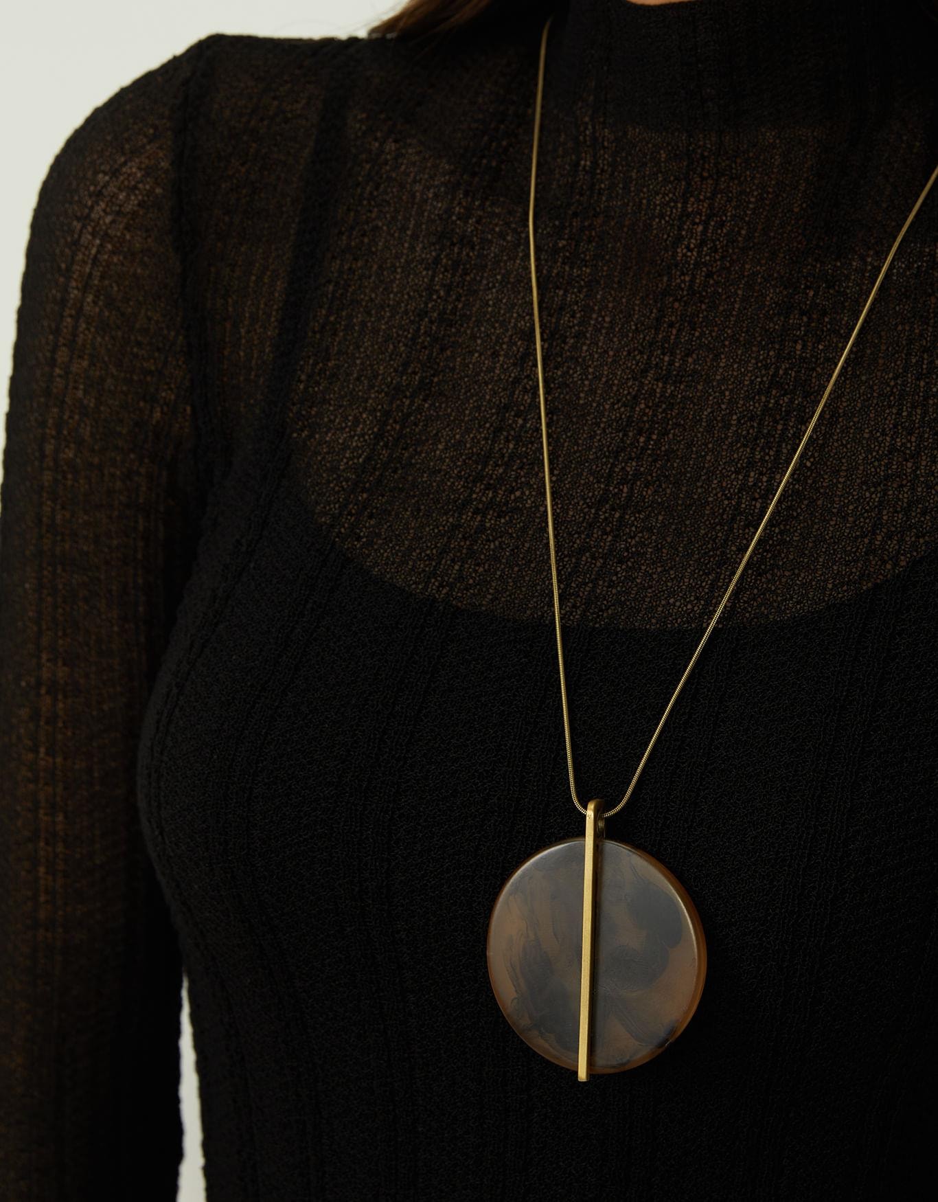 image_b33548df-d716-4263-a164-621594b2dd52