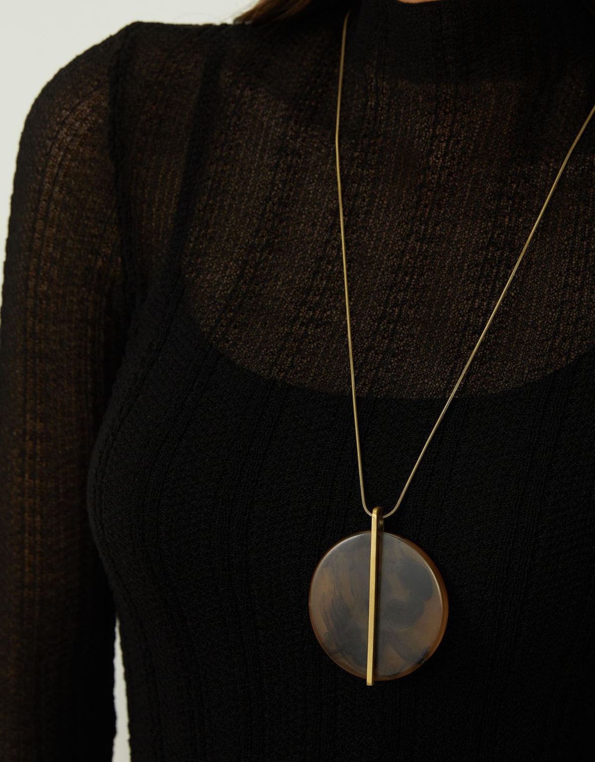 image_3dd8c79d-d6a6-4ed7-a10c-9140339871e2