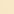 Color AMARELO 