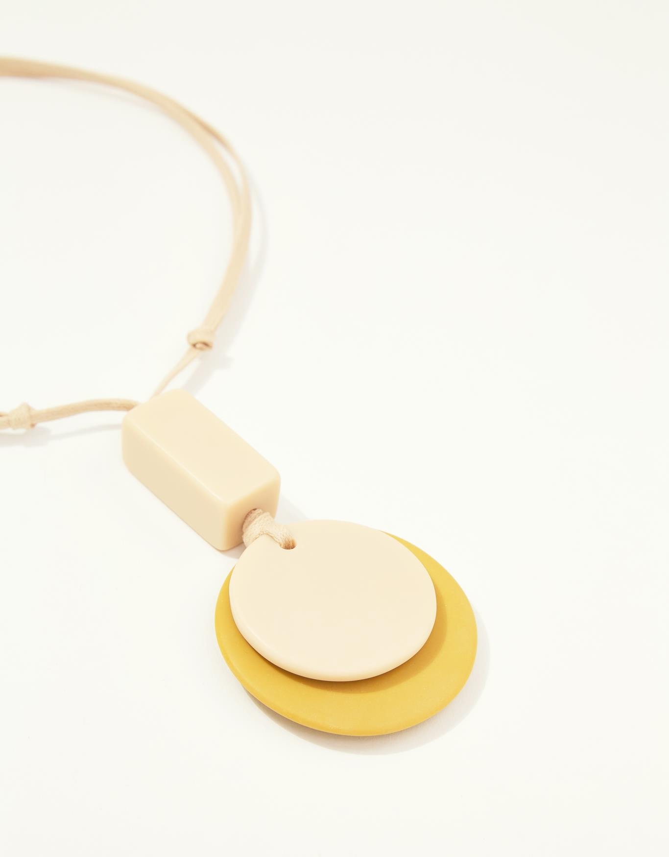 image_61f7fdd6-6756-442d-9234-d796f84e1f93