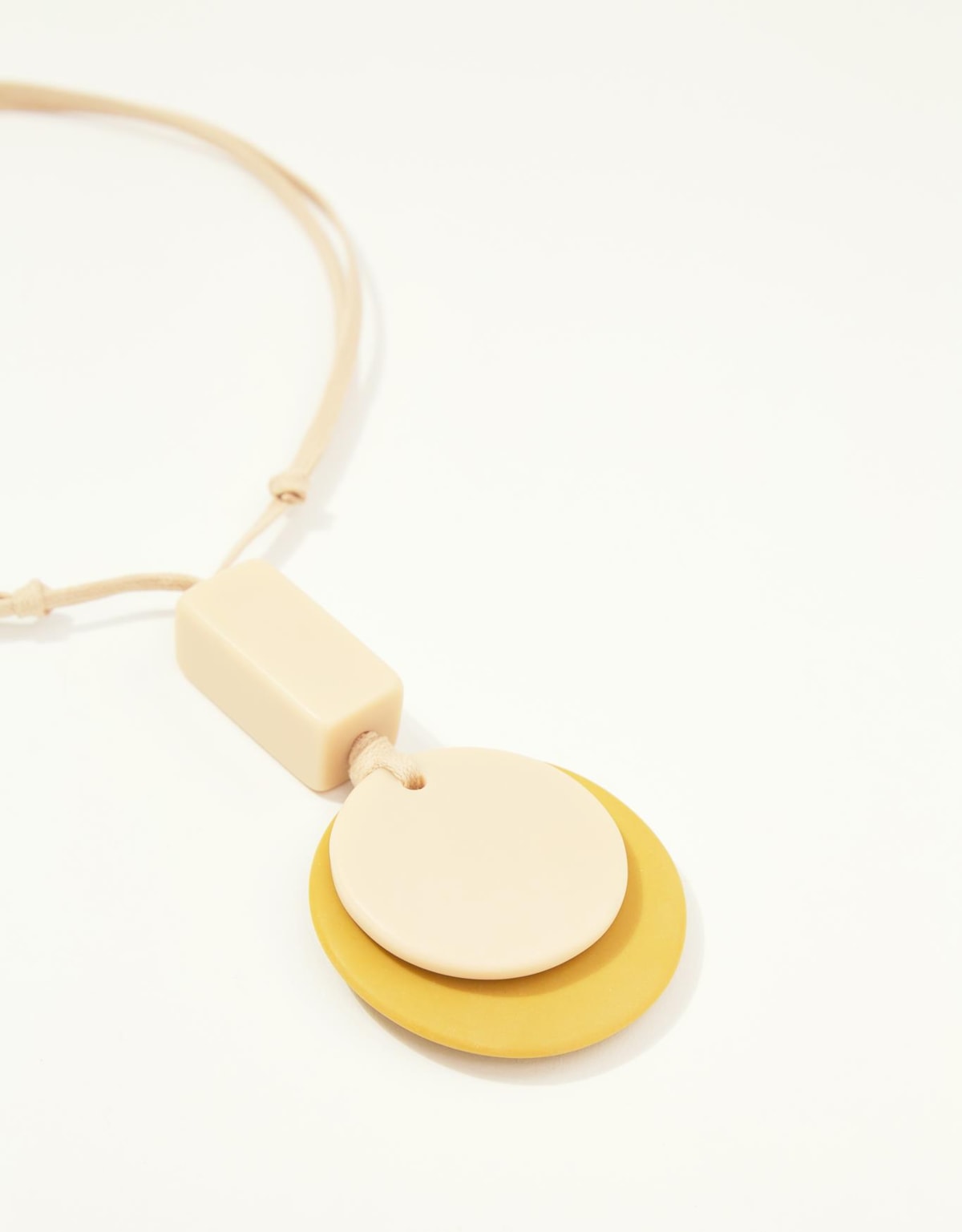 image_8ebfd2aa-8120-4bda-b360-969fbacd84a0