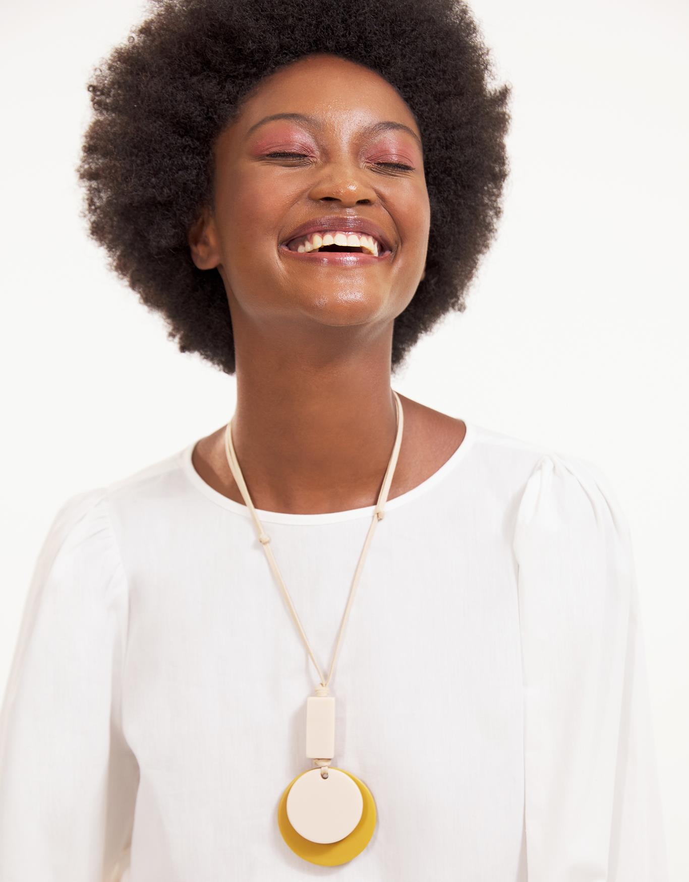 image_cfba1f6b-cc6d-41ab-bae6-502058fcd132