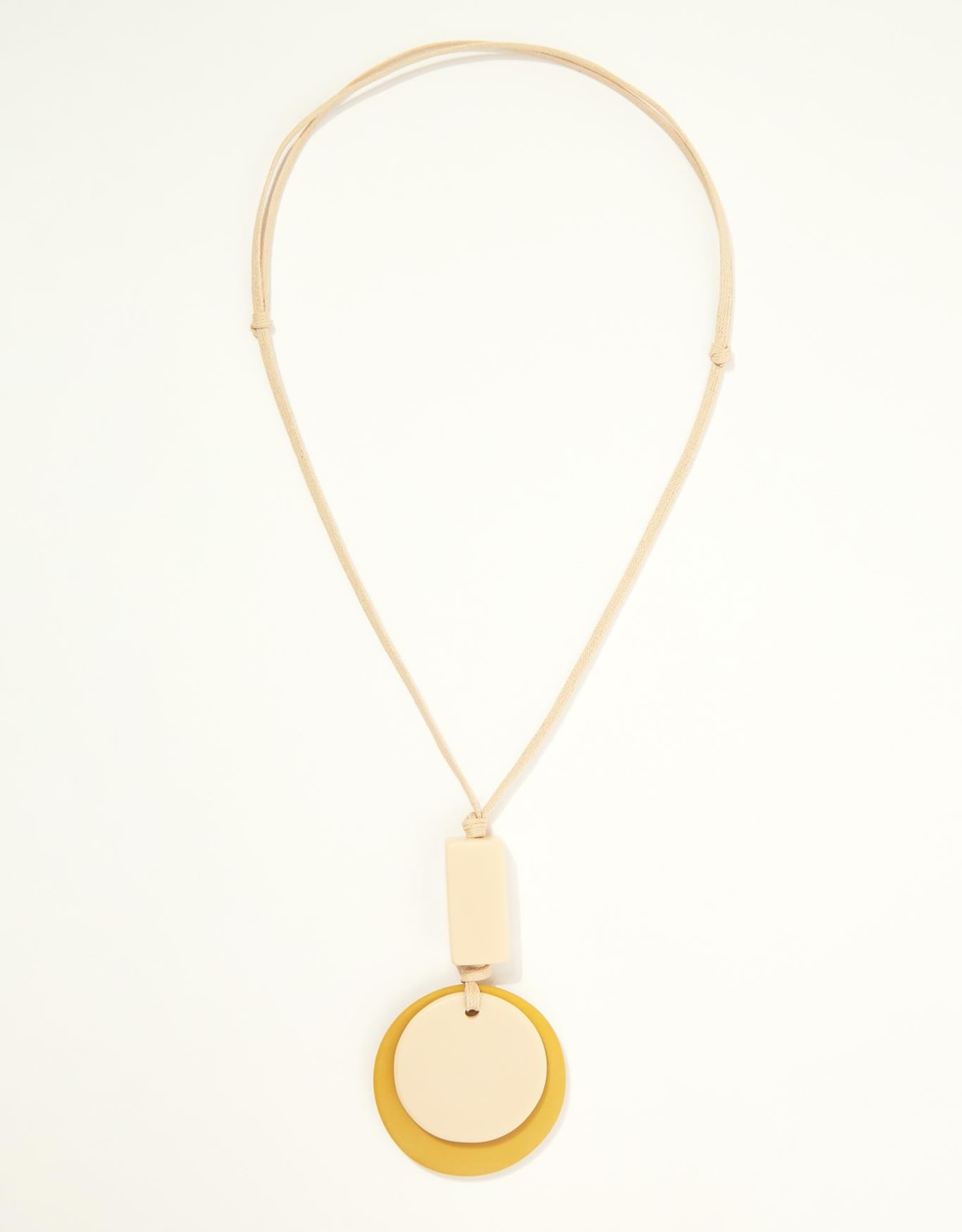 image_25834953-4176-480e-bf49-5ce7b3a5642a