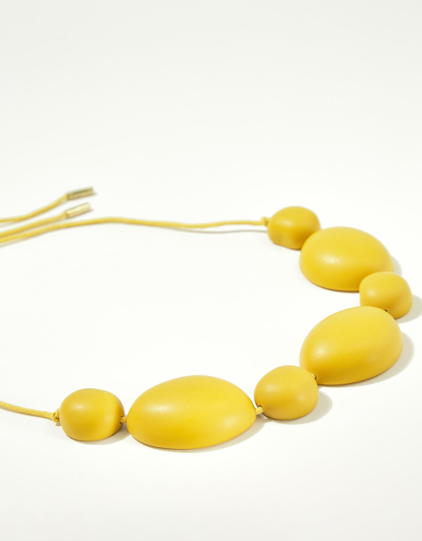 image_14bedf55-a16d-45af-b802-f8f7917de47a