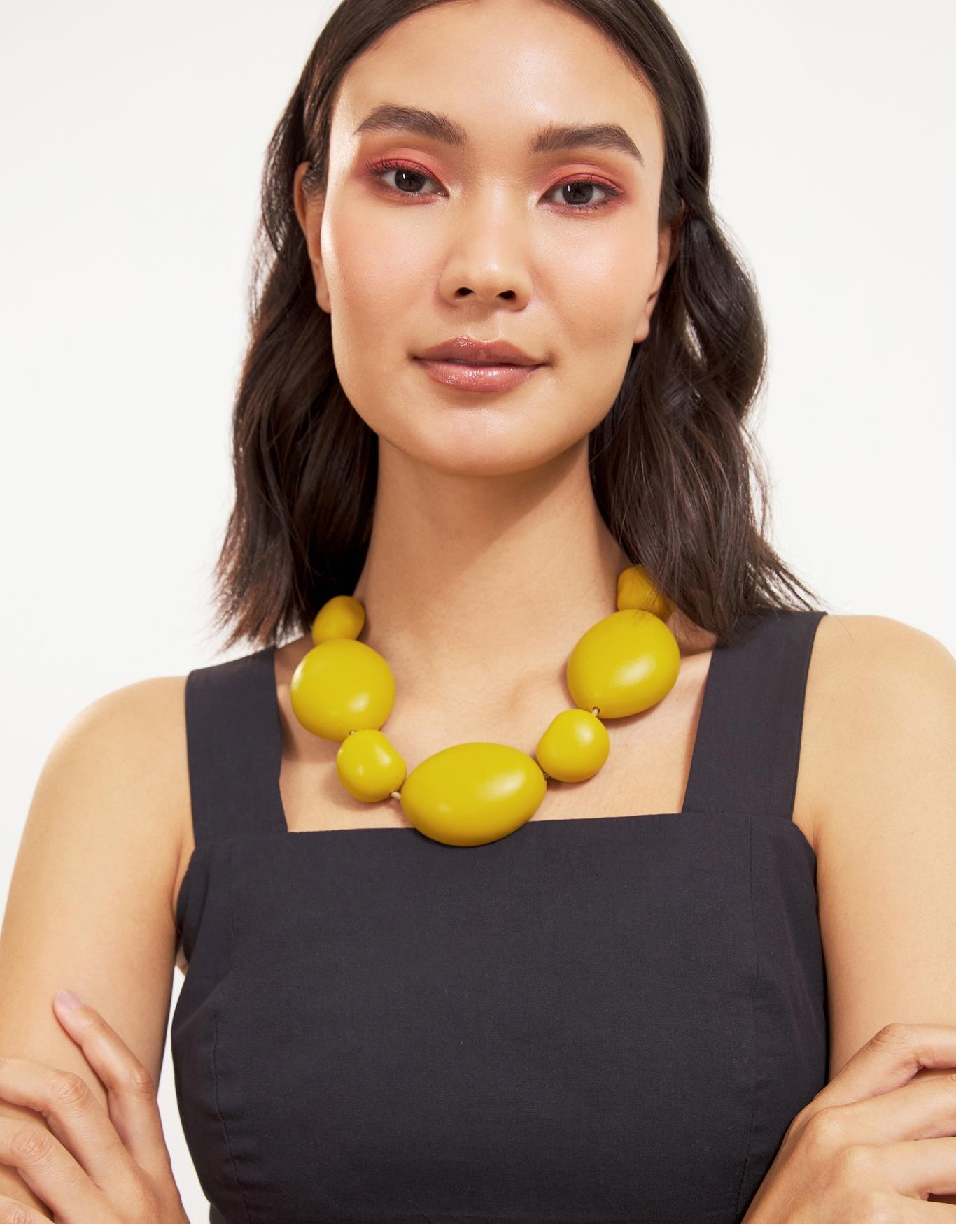 image_b1be828a-6a81-4dbb-aedd-e10df43df508