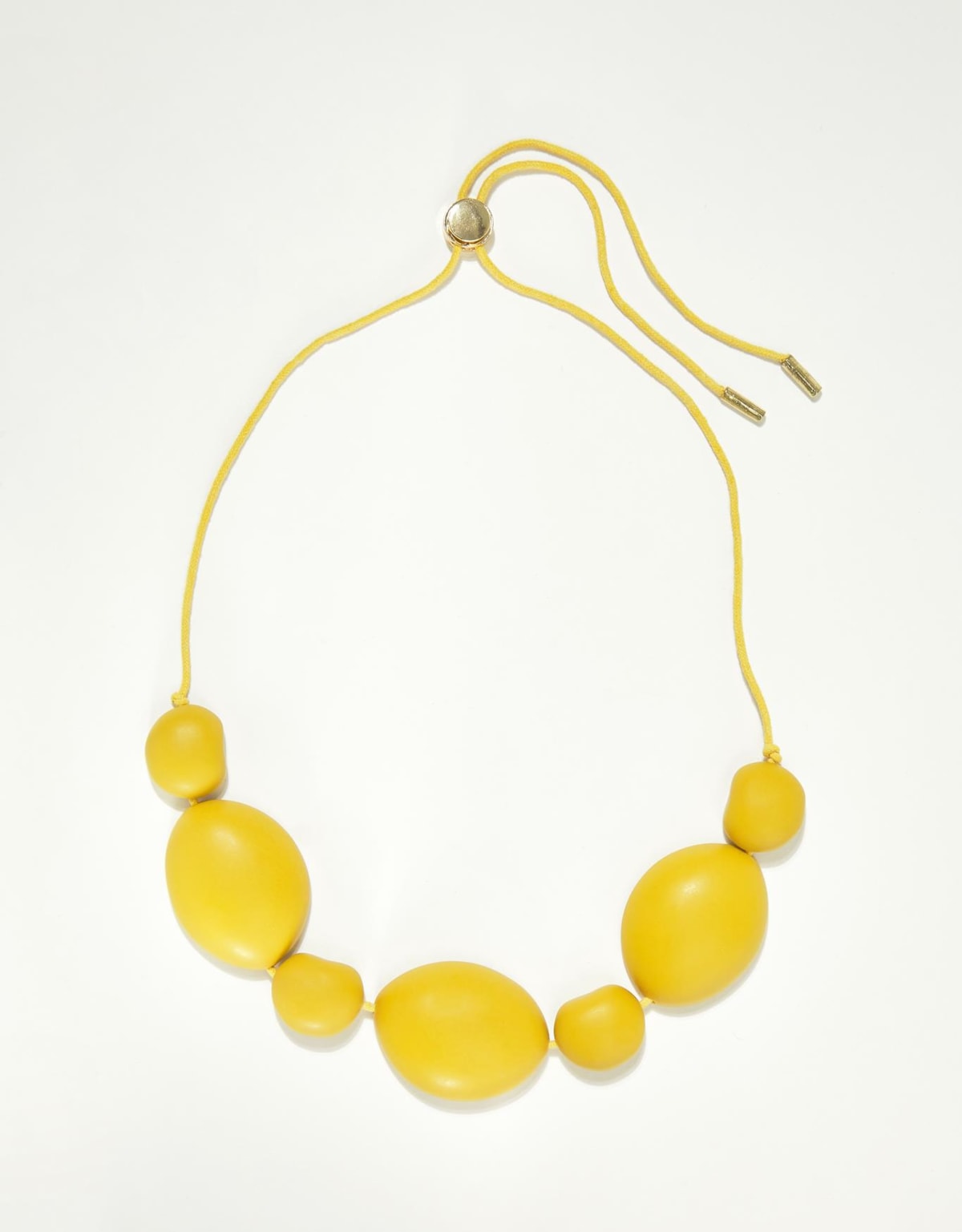 image_87e30fdd-fc07-46c7-b922-de4c071bbf41