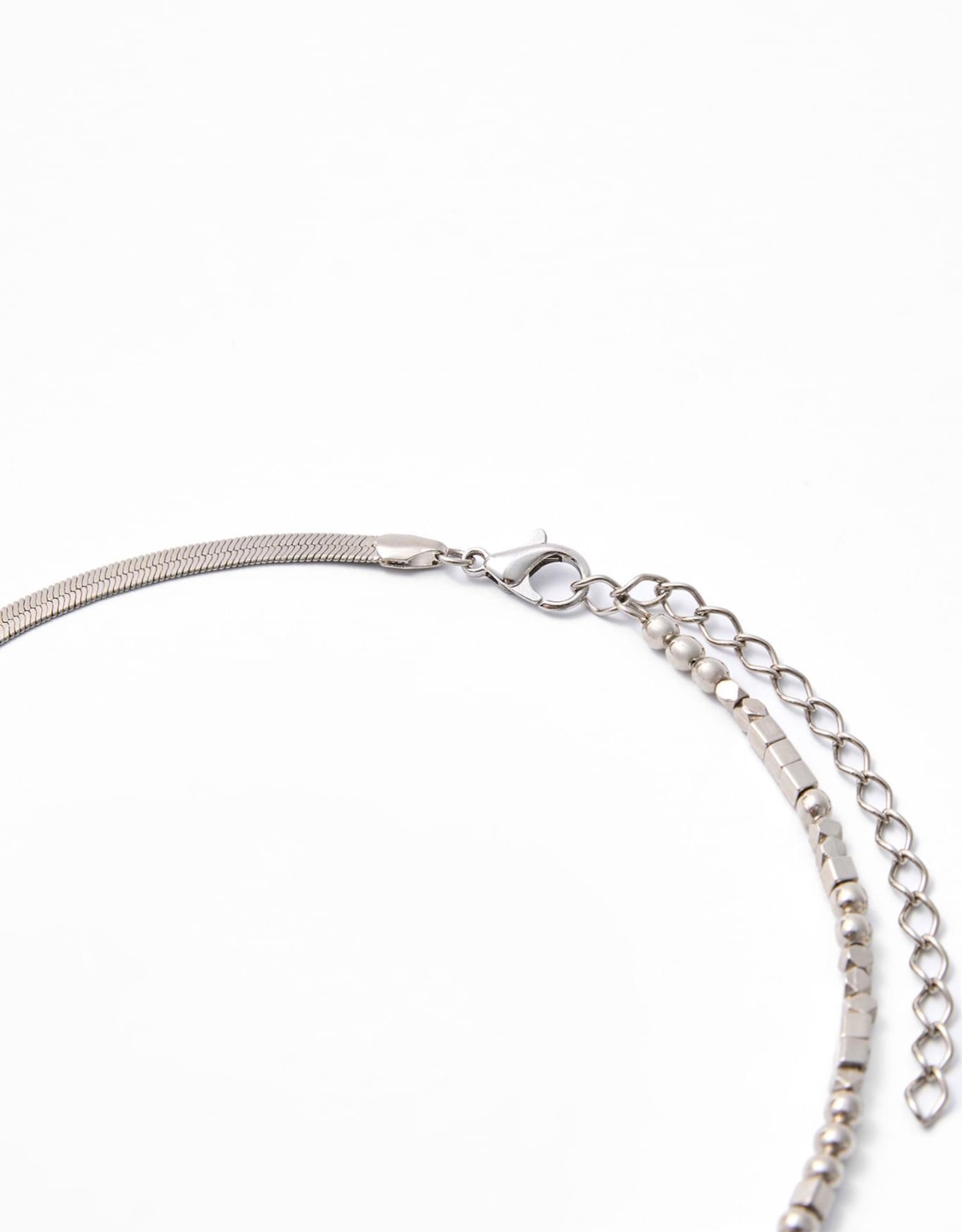 image_f344b6a6-7379-4729-b441-1c3a2b124b91