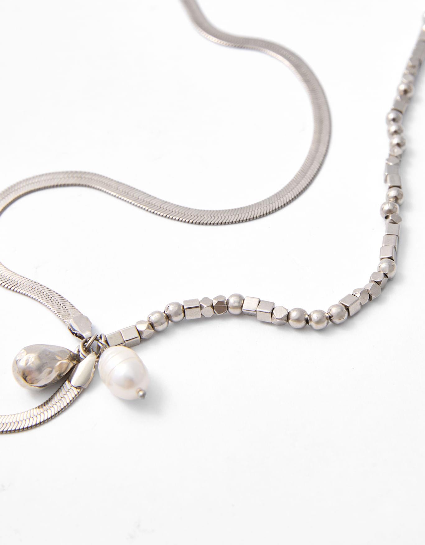 image_4e6eb4de-c850-4fff-b245-ba94f0031b26