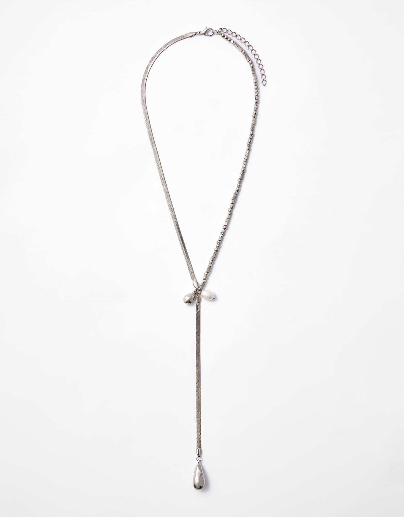 image_c2532daa-7e20-4145-b7d3-28c7b885224b