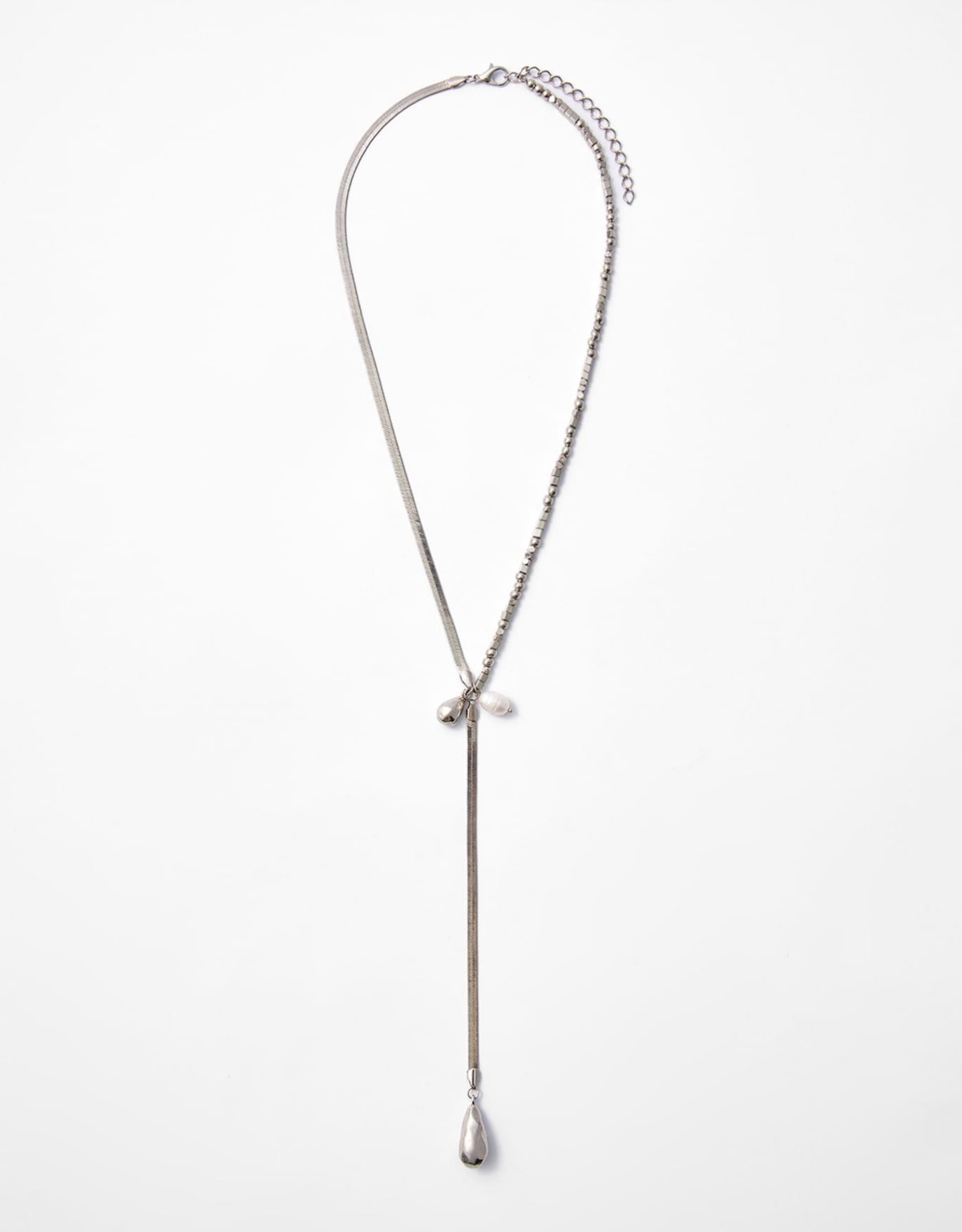 image_7be2fe31-7b87-4737-87d5-de0f16fc9b54