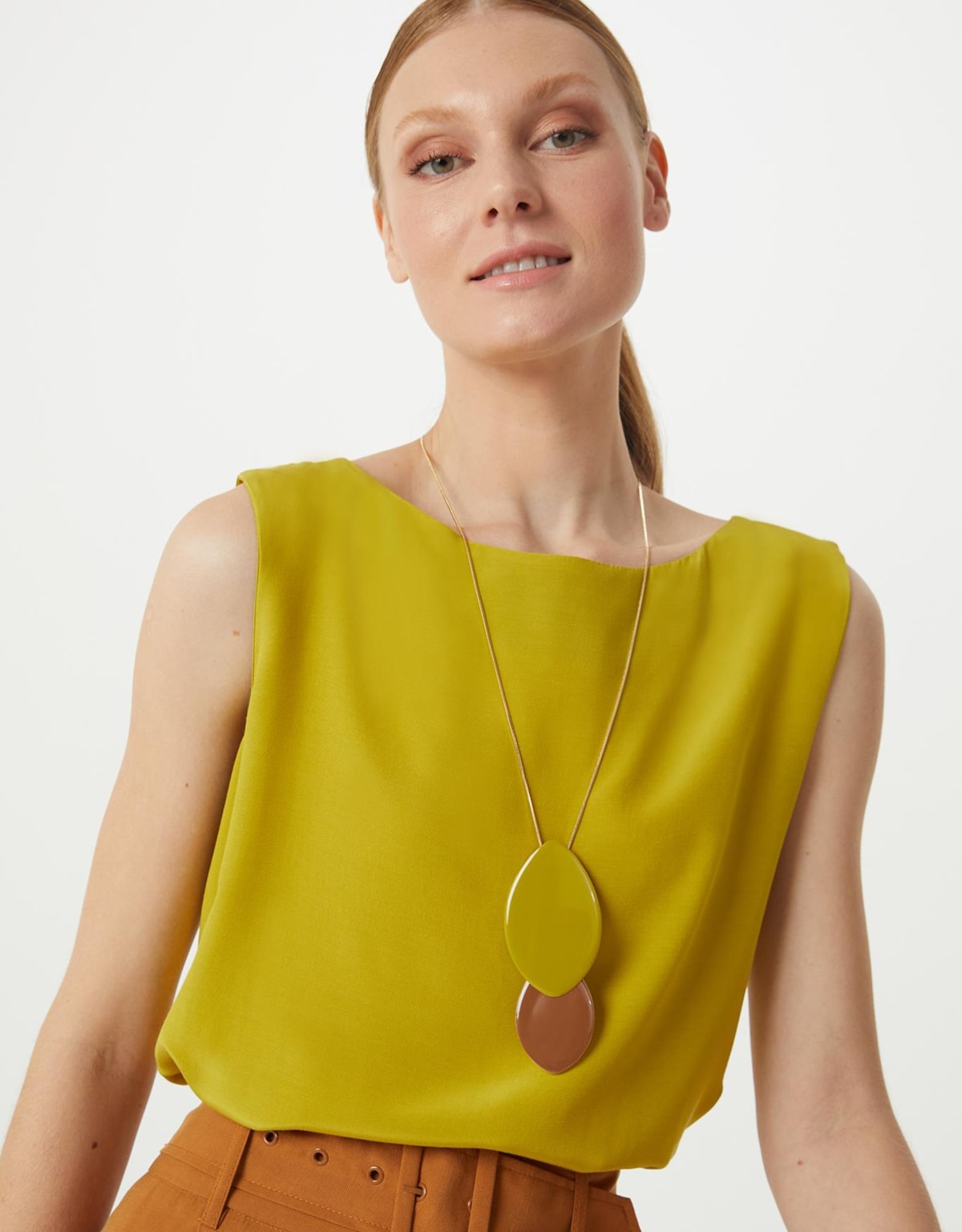 image_3f01f384-dc86-4b4c-8ab7-2af2cbd5254e