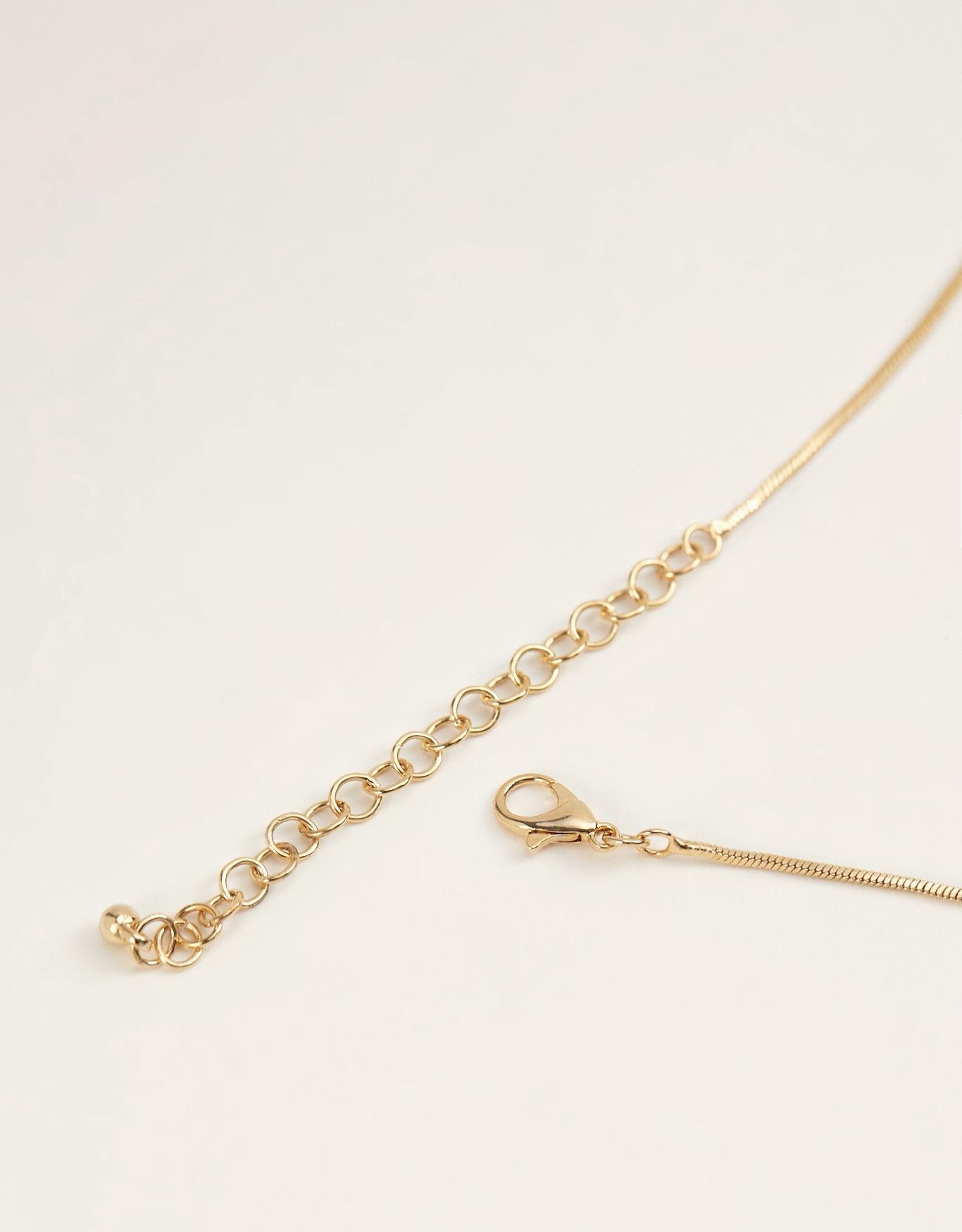 image_11823758-499c-4cad-94a8-de6877d4673c