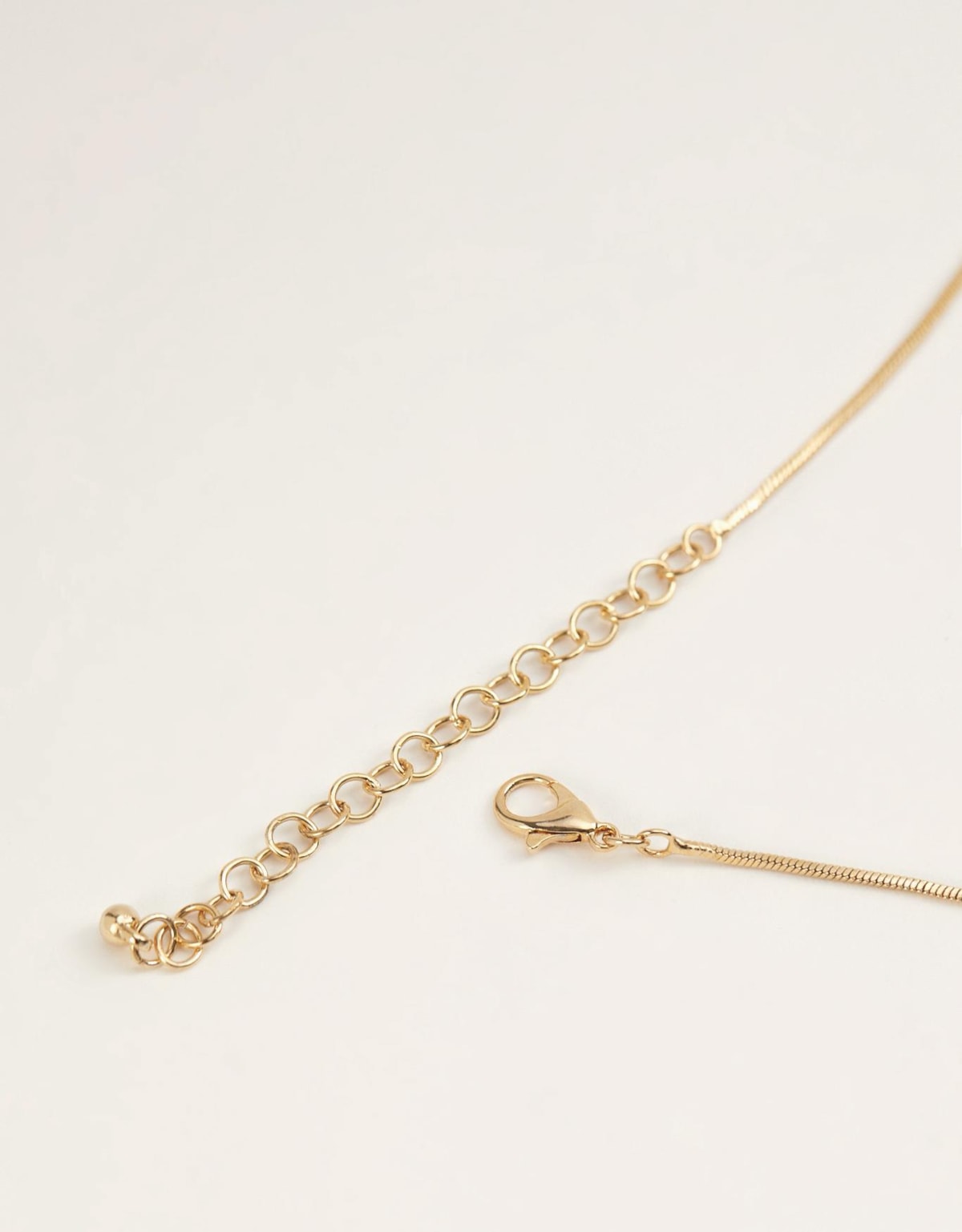 image_9fd26917-cf84-4af9-90d5-5c62a7584794