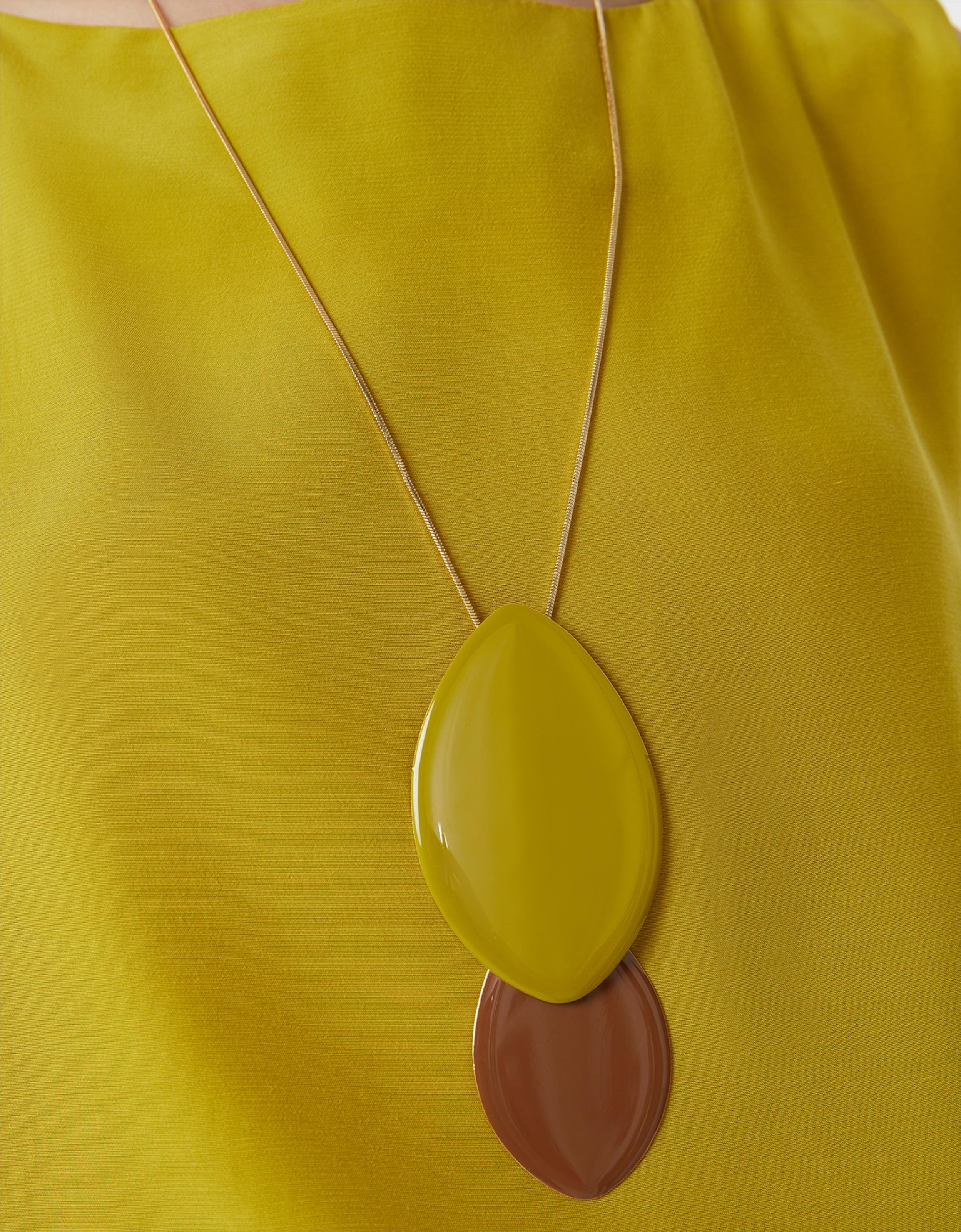 image_08ba8b6a-daa5-4e8f-b267-0c4dd082c996