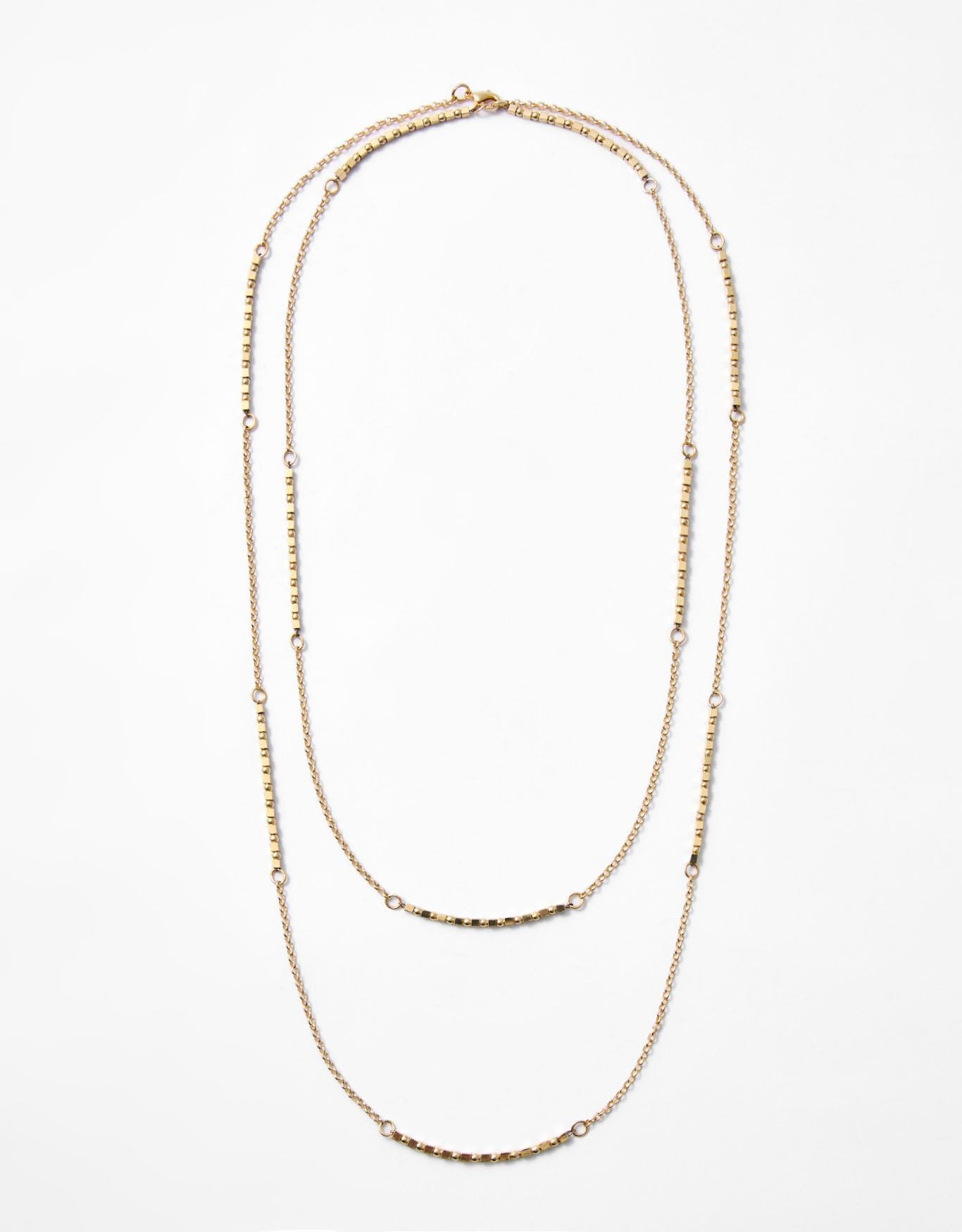 image_a283fb10-41c0-4d73-9204-c795d8ef866e