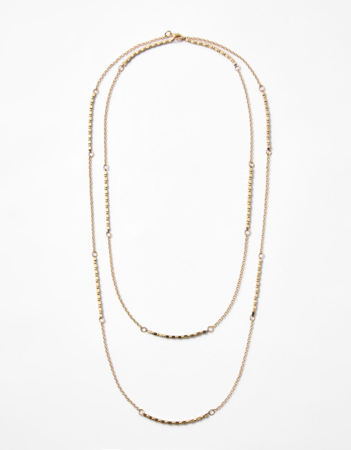 image_d8063ed3-b1ff-4ad8-9cc5-06588923fc1a