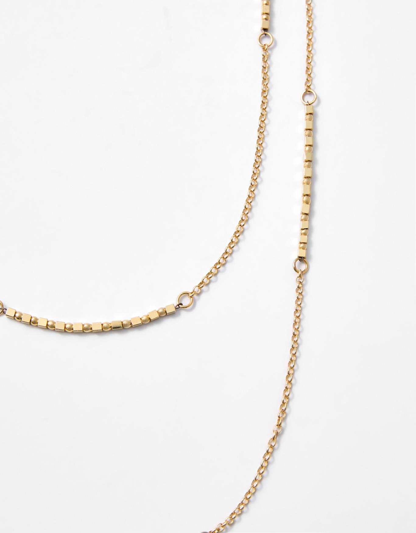 image_1116cf13-7ad9-43e4-ab02-689f9171d587