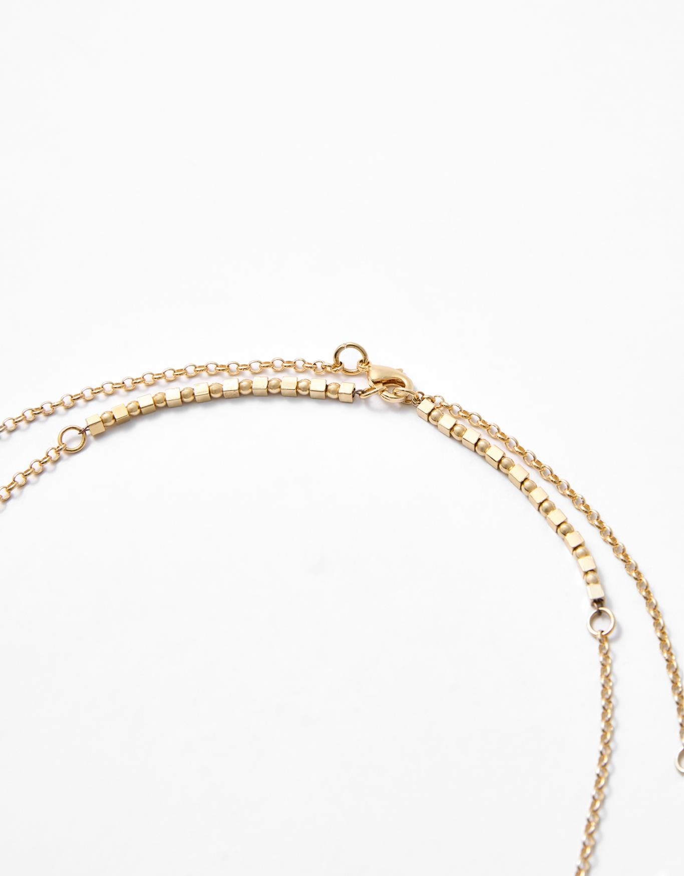 image_39091fb7-72a0-4716-82be-7b1d5d776299