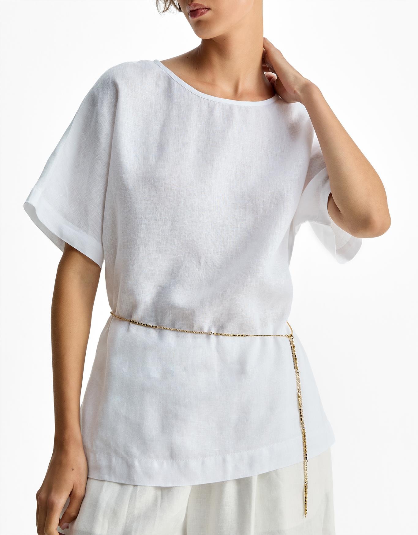 image_91fcc1c2-fd27-4809-af92-ce9f89511d56