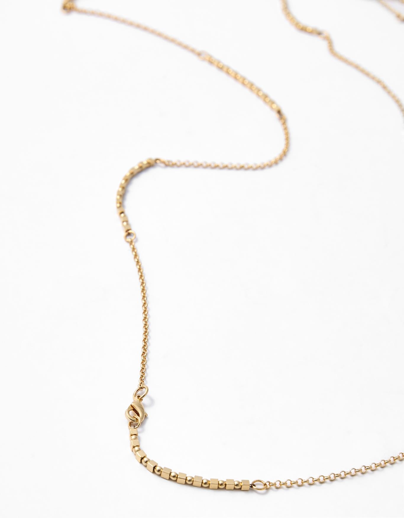 image_910d17e7-f014-4493-a765-e40cfc0a04d3