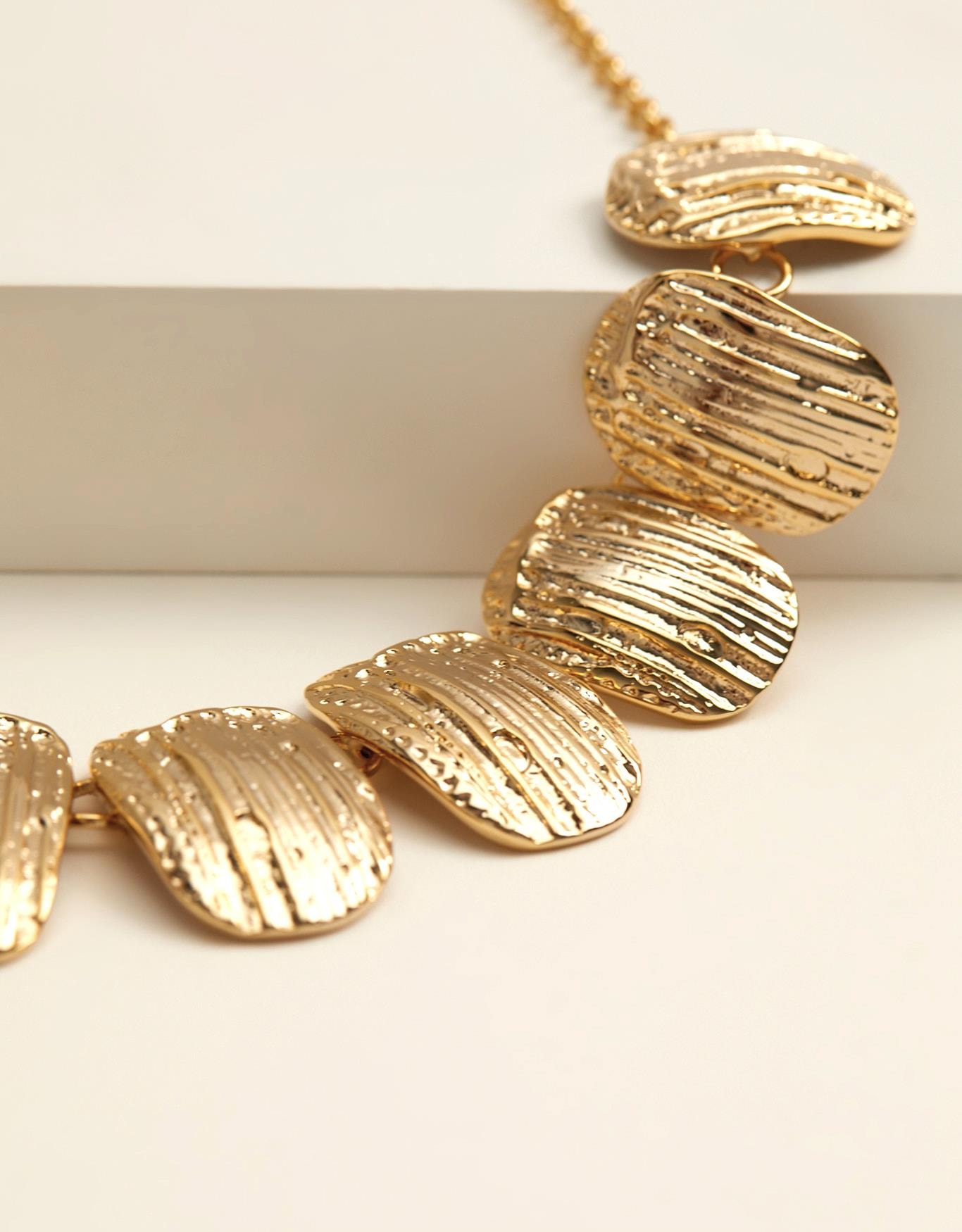 image_c6486af8-4c80-47f3-9d51-8bf6c06611a6