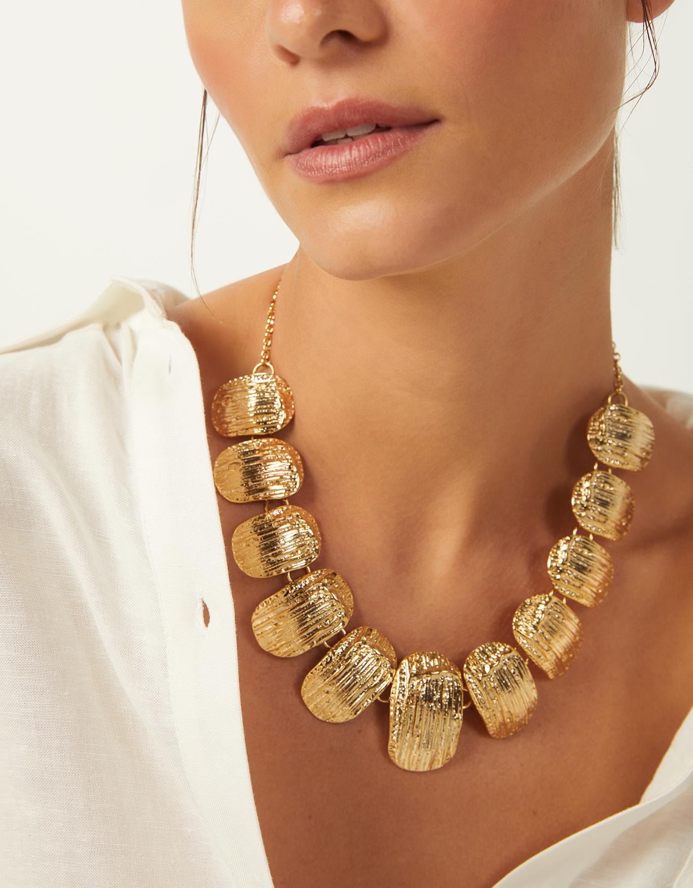 image_535a5eda-bbac-40d0-b76c-05a2843e30db