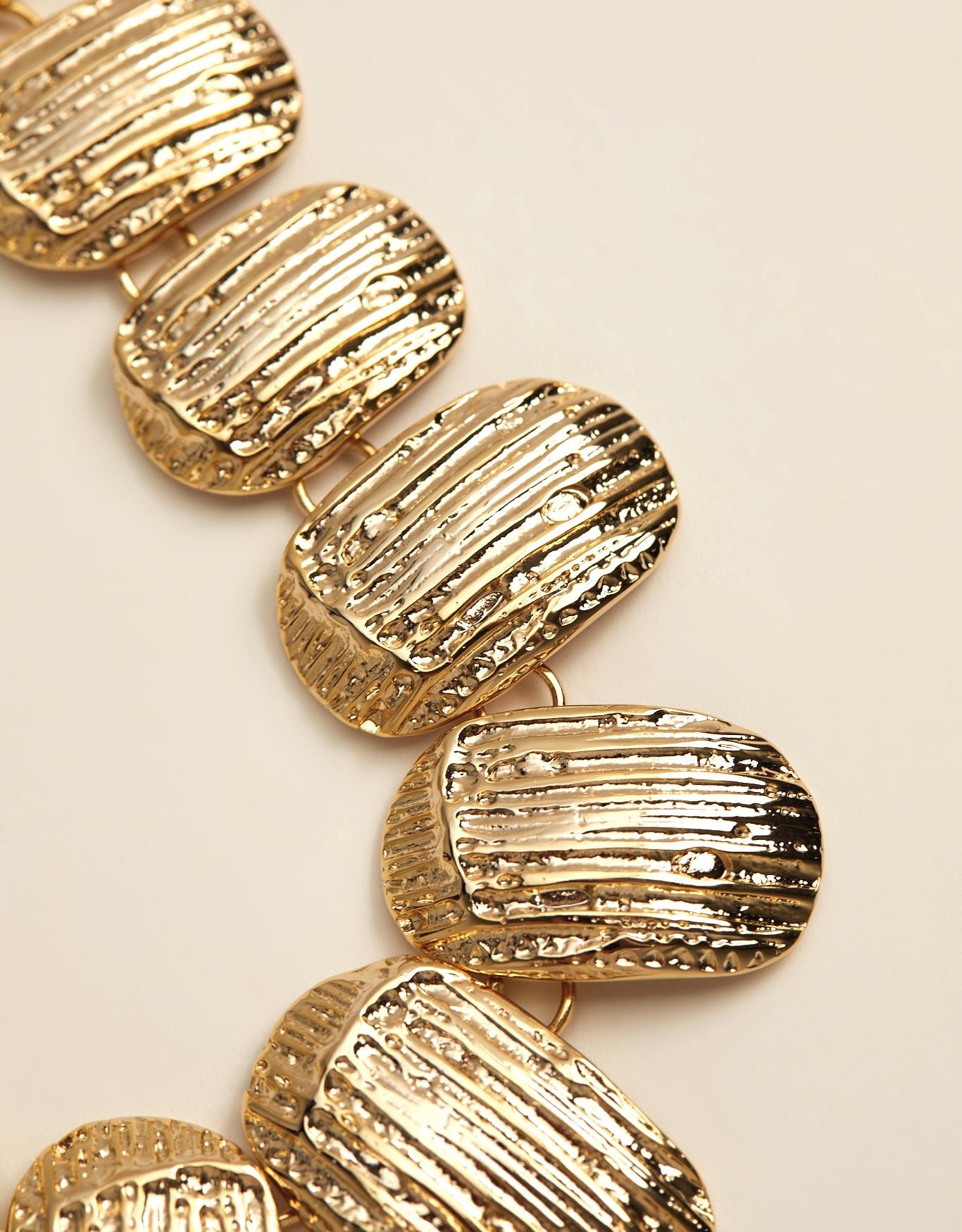 image_1a3d6615-68b1-4ea3-941a-ce4a654ff172