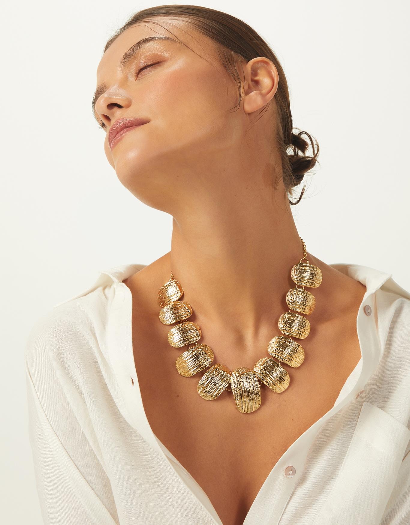 image_a5dbe443-712d-43b0-a295-f969abe5386a