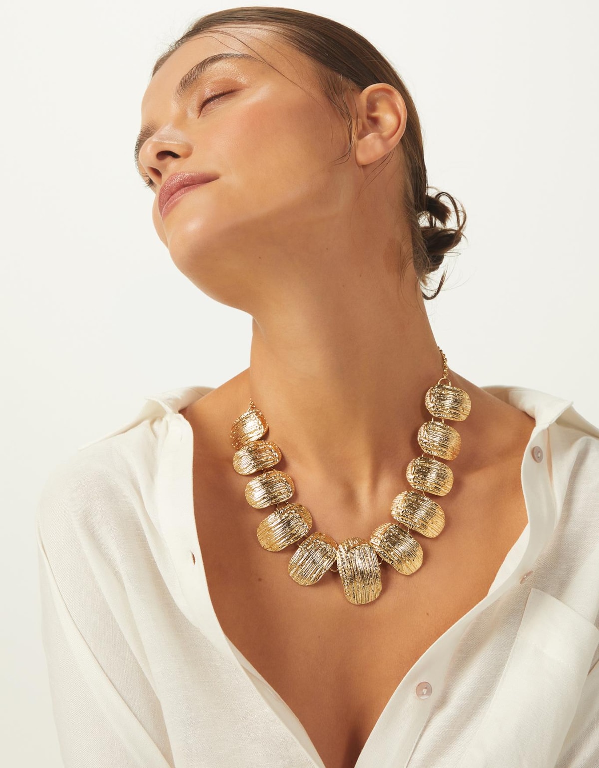 image_b40a0cc7-60f4-459b-baf9-ec2e1d02fa15