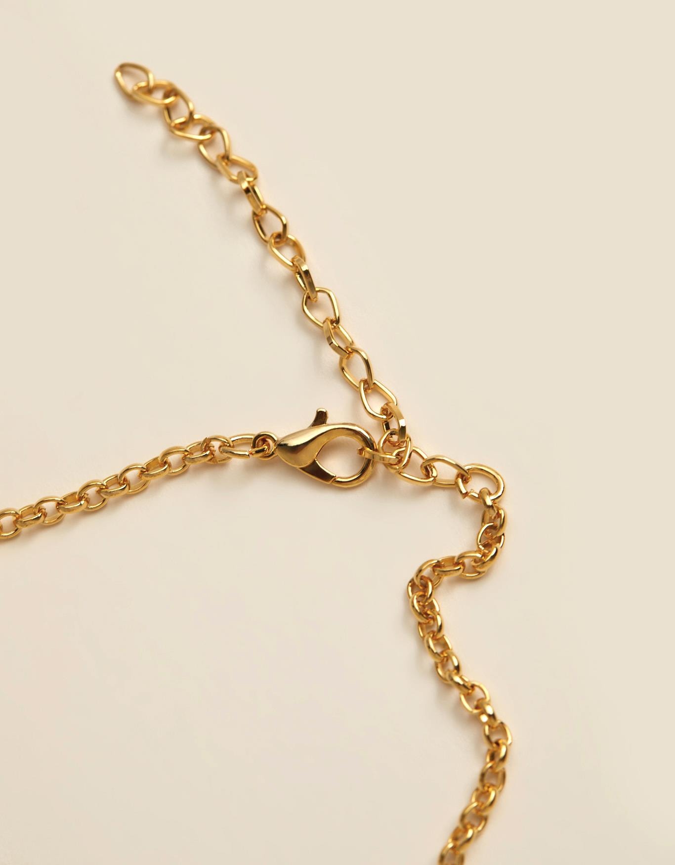 image_45a531cd-597a-431f-88f3-bc5826687820