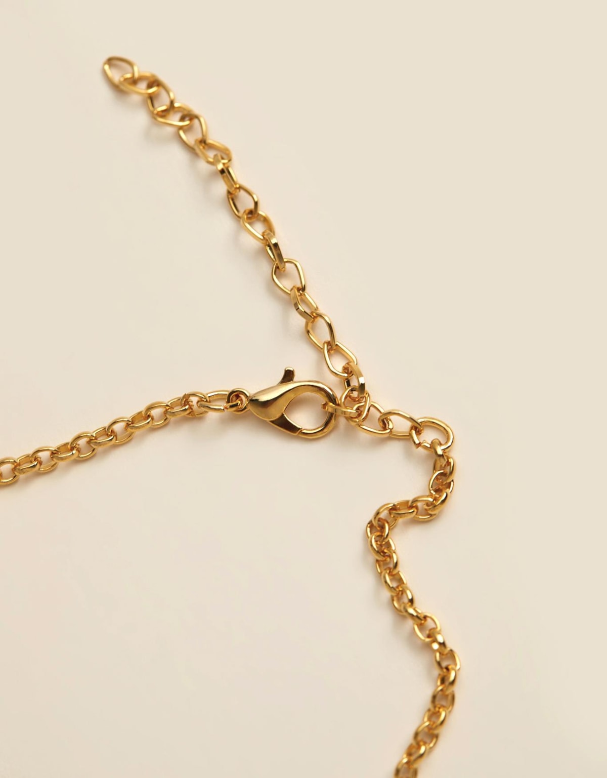 image_b362b9af-844b-4116-a63d-b79257200bfc