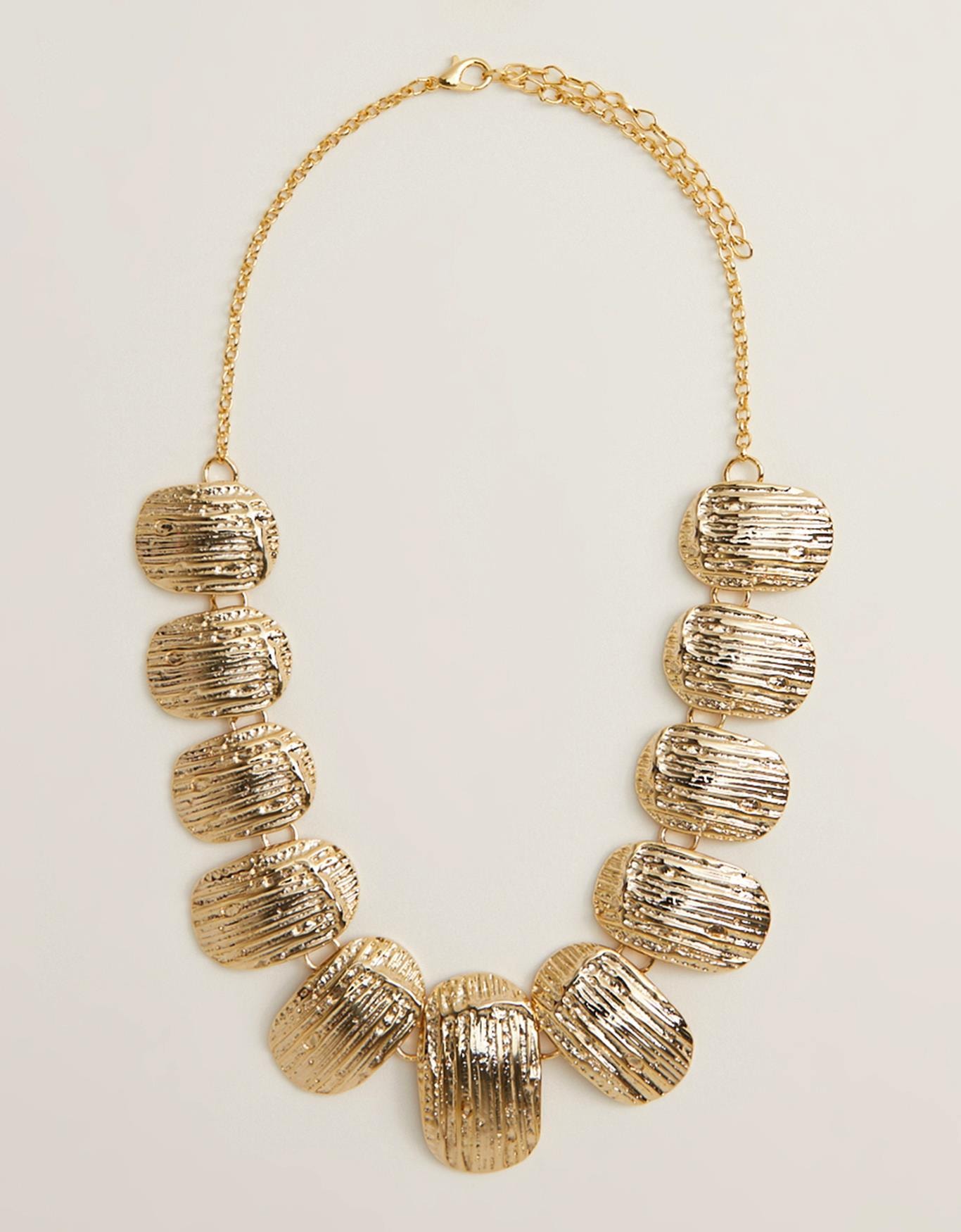 image_104ab790-e91a-404f-9a84-acf9c435947f