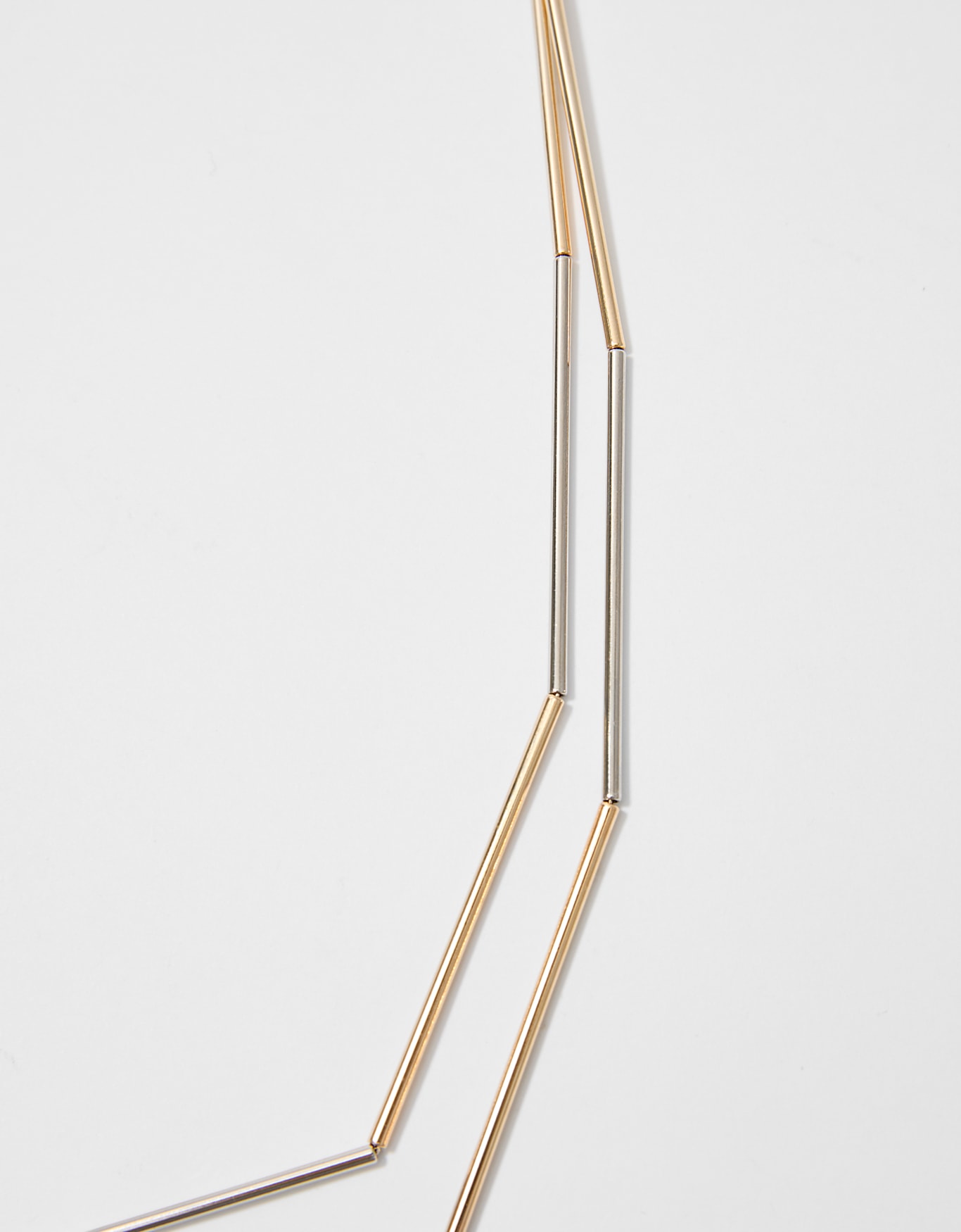 image_bd1da49c-0af0-4b98-b23e-c449cd0b03f5