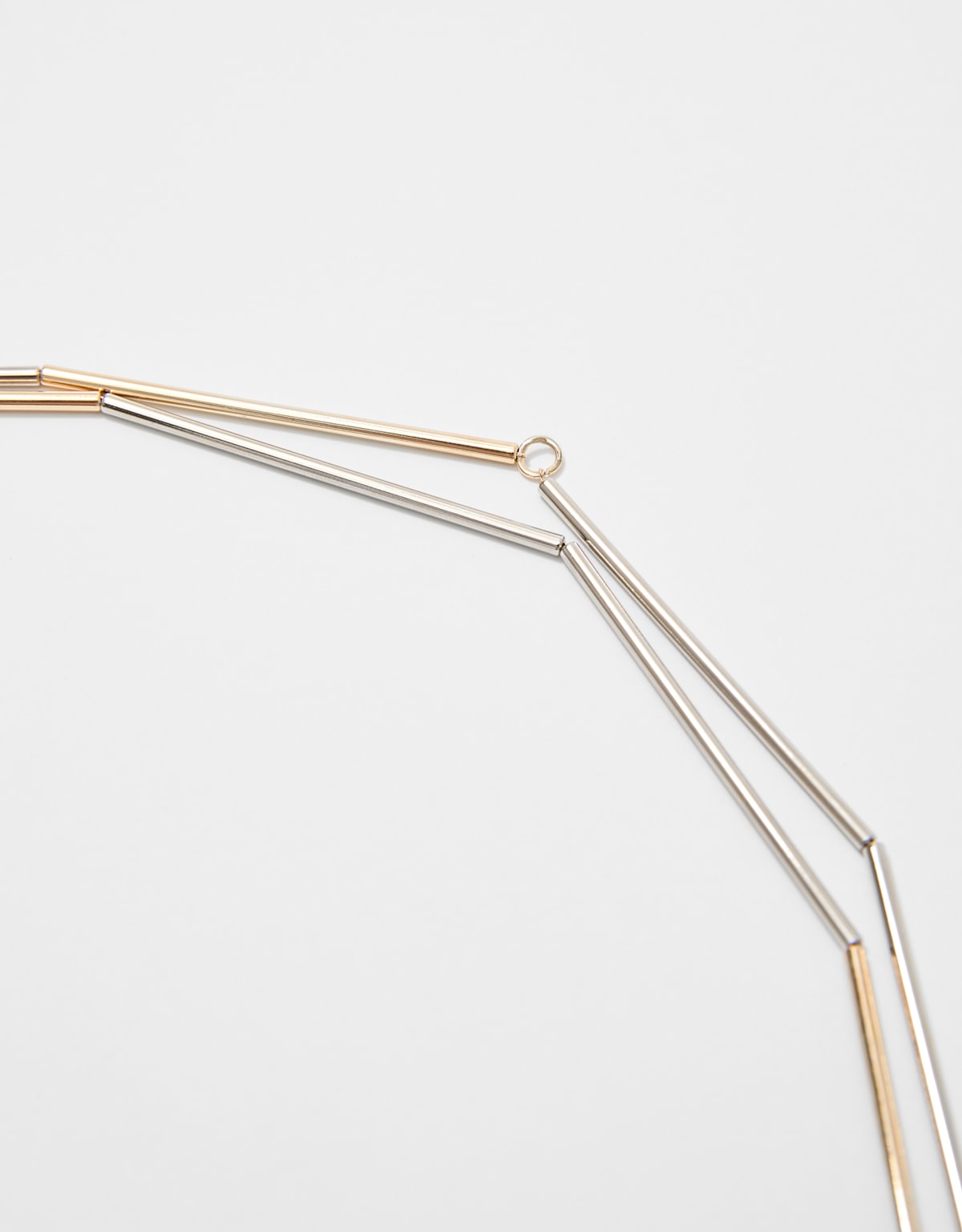 image_44864514-78d8-408c-a294-a36be1376682