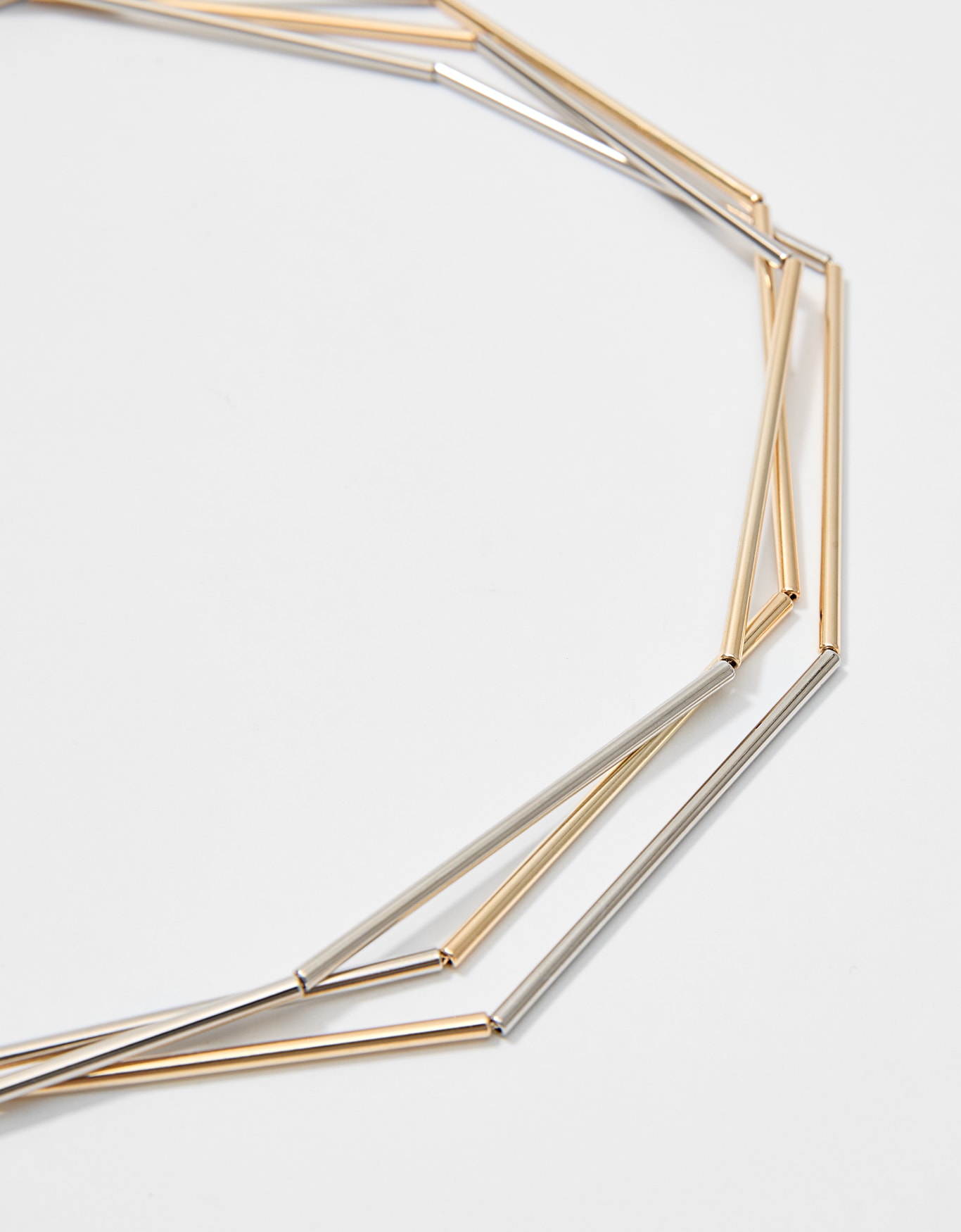 image_ab8dcaac-7d11-4663-8648-d87743c13f17