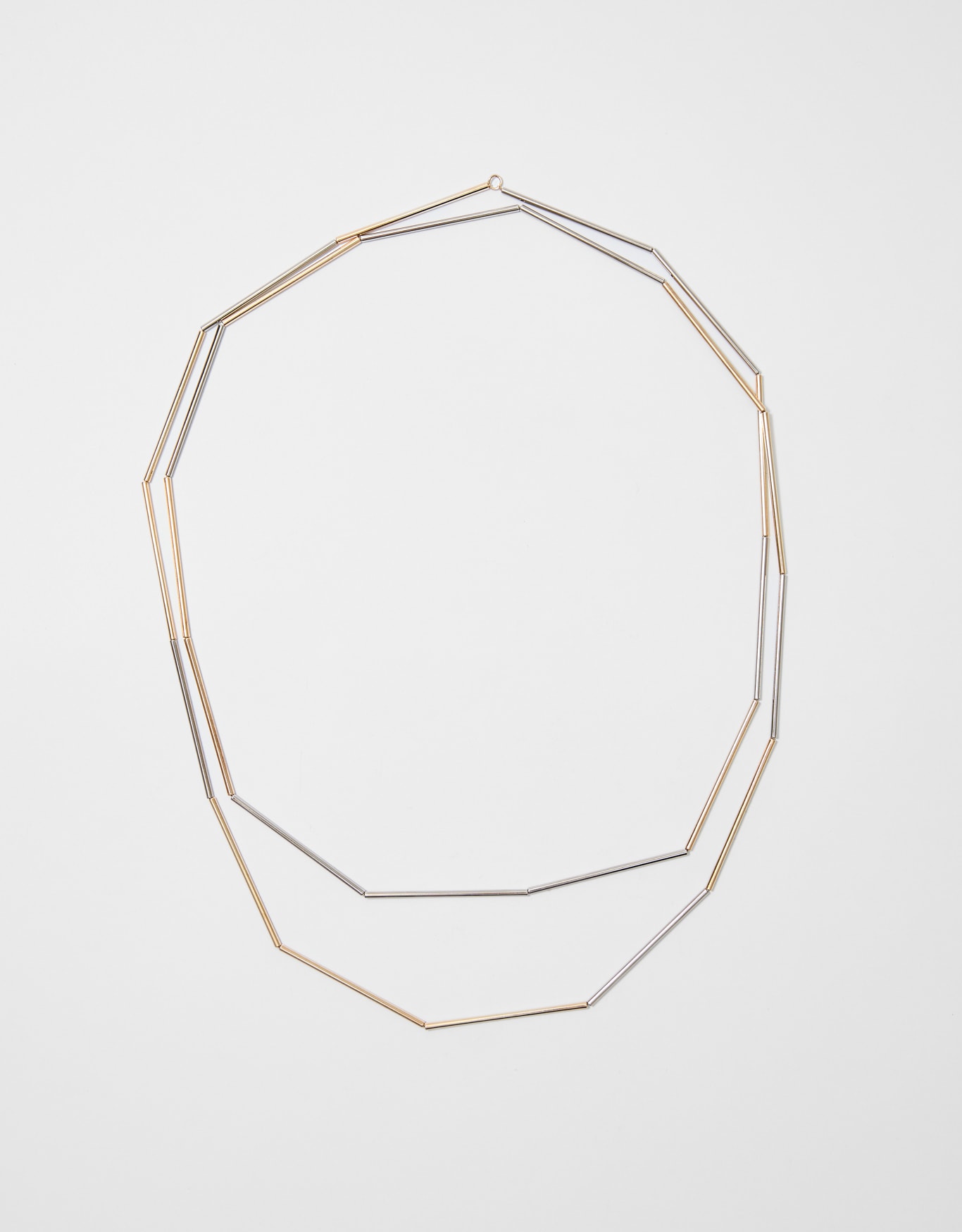 image_c3d904fd-962c-4927-a00c-ffe6fa2b62f8