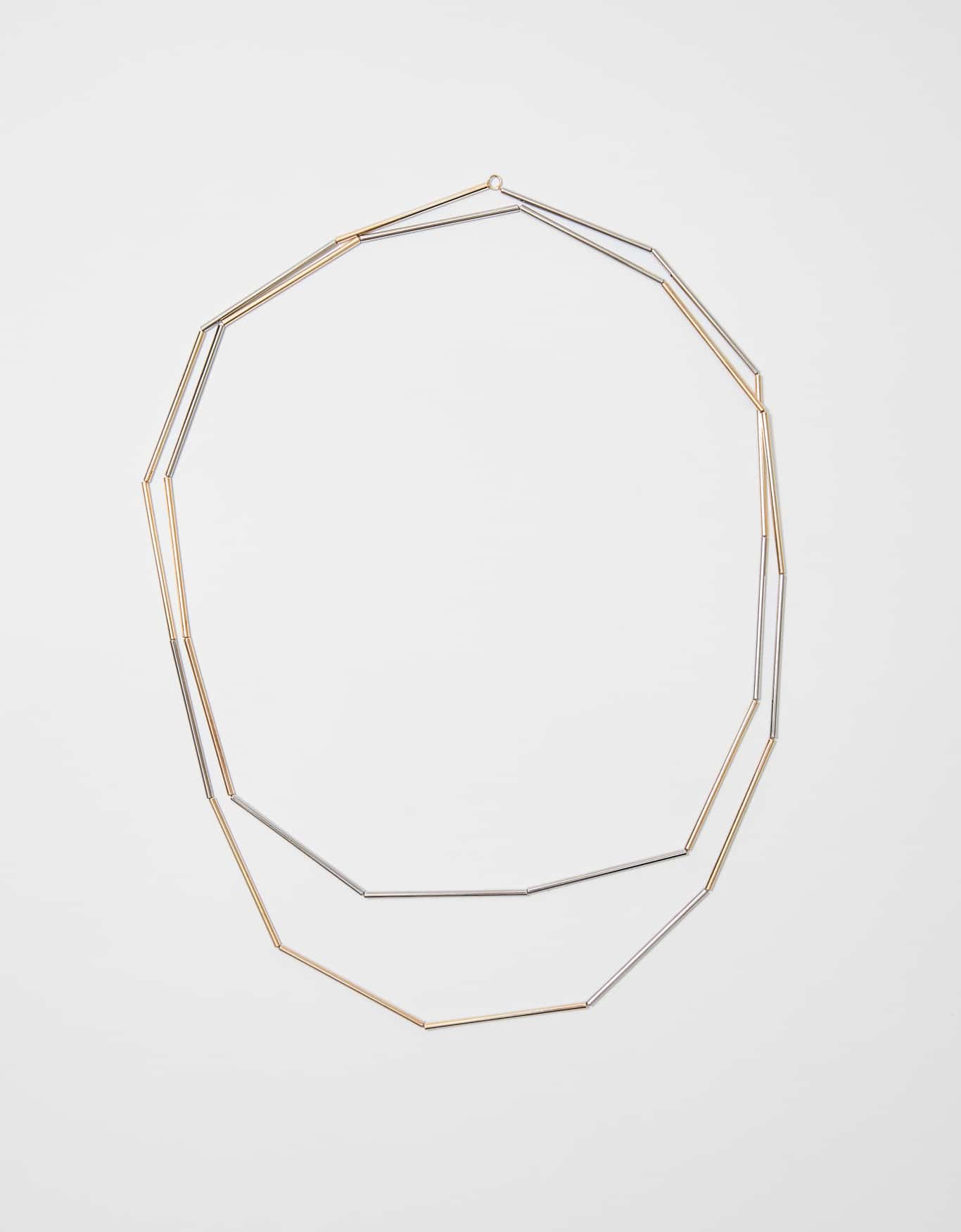 image_c3d904fd-962c-4927-a00c-ffe6fa2b62f8