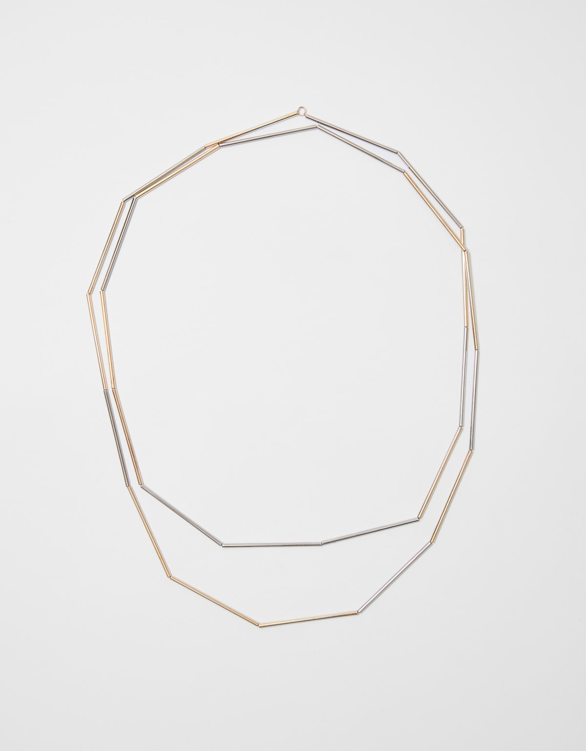 image_ddaca98f-1232-4374-b16f-0c3ef4c415a0