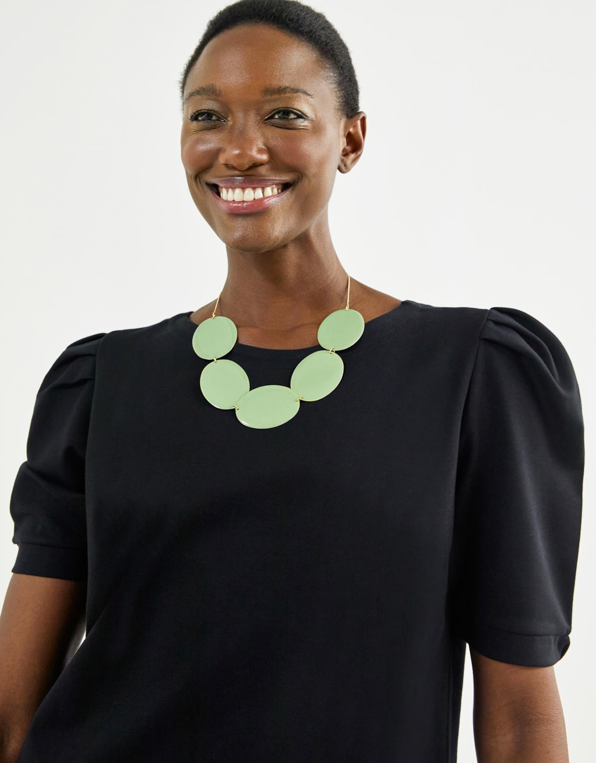 image_52044367-ba0b-4ed3-9e3d-76f3e8fda3d3