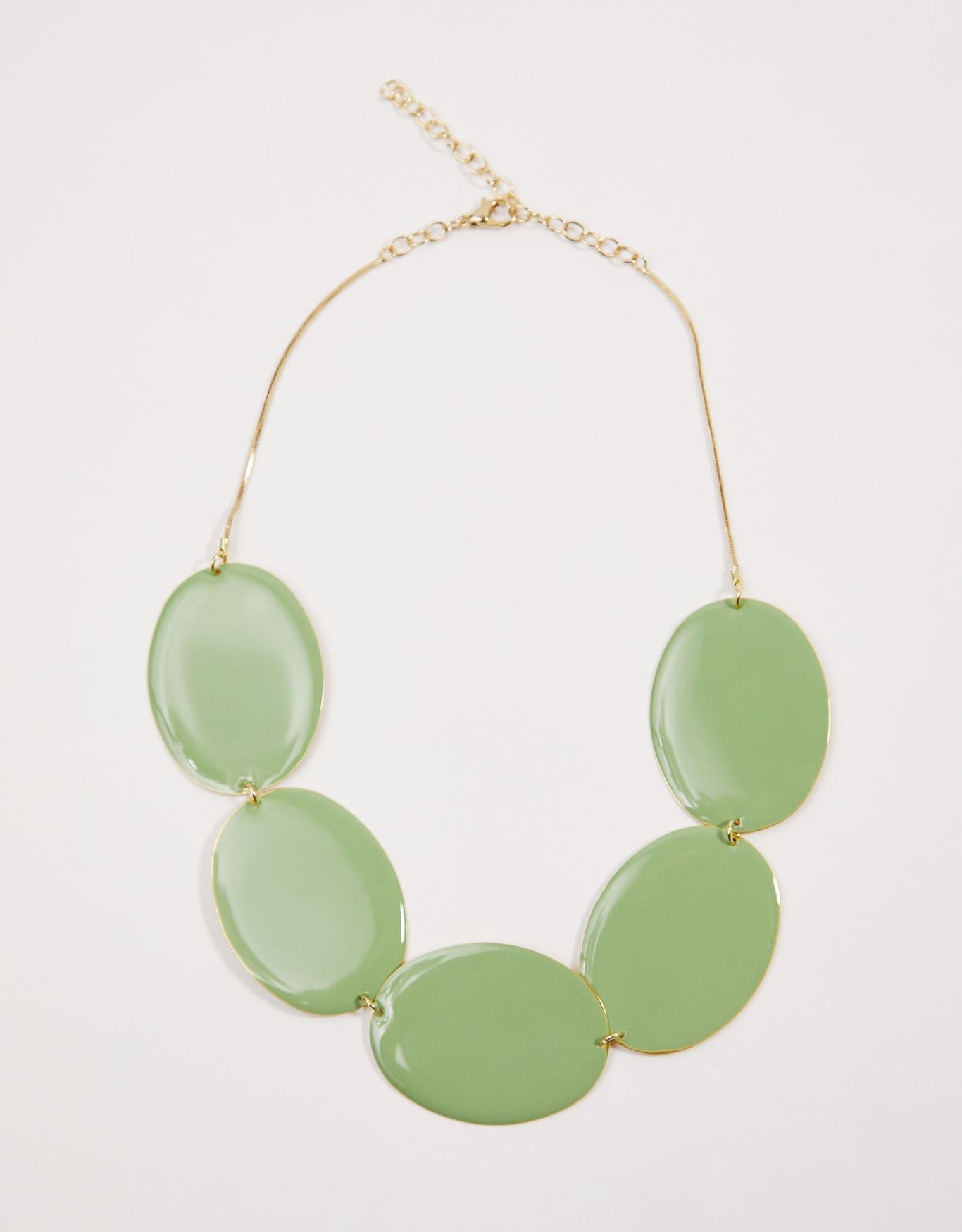 image_71ed65c5-c64c-428b-863b-3477add844d8