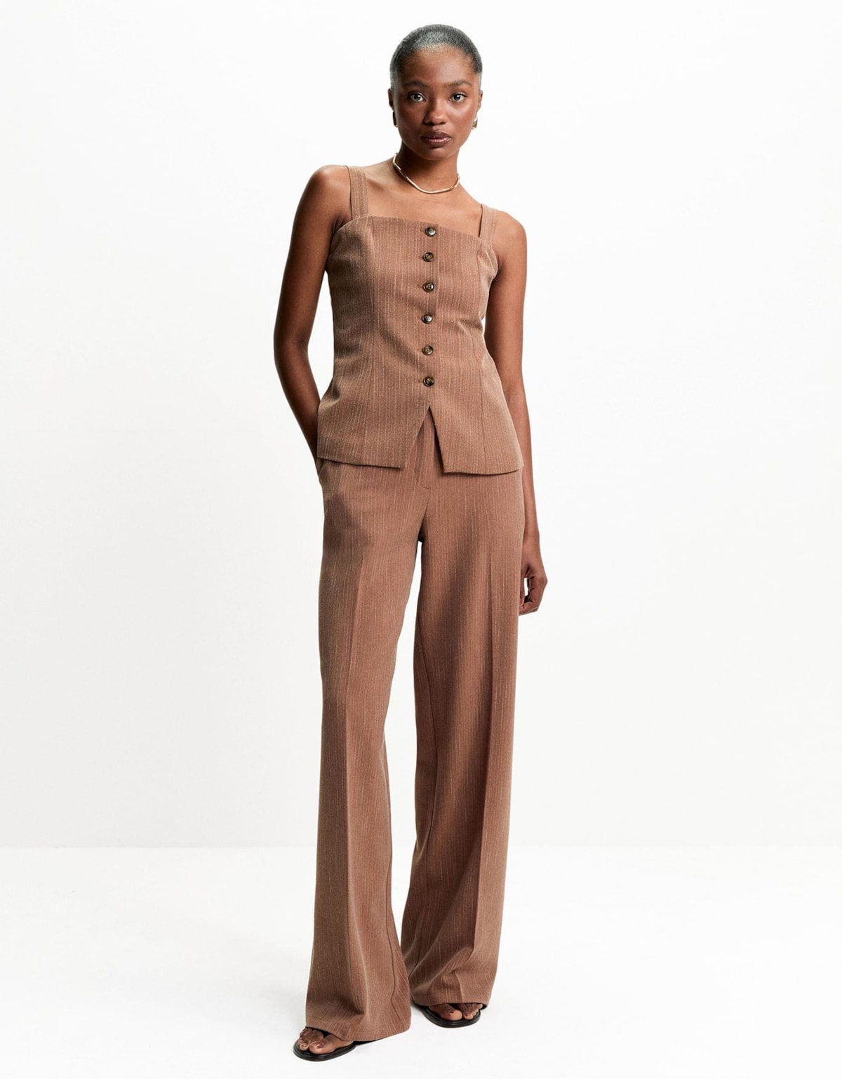 image_8e51cb1c-25f1-4dbd-8fc3-6d0bfd598662