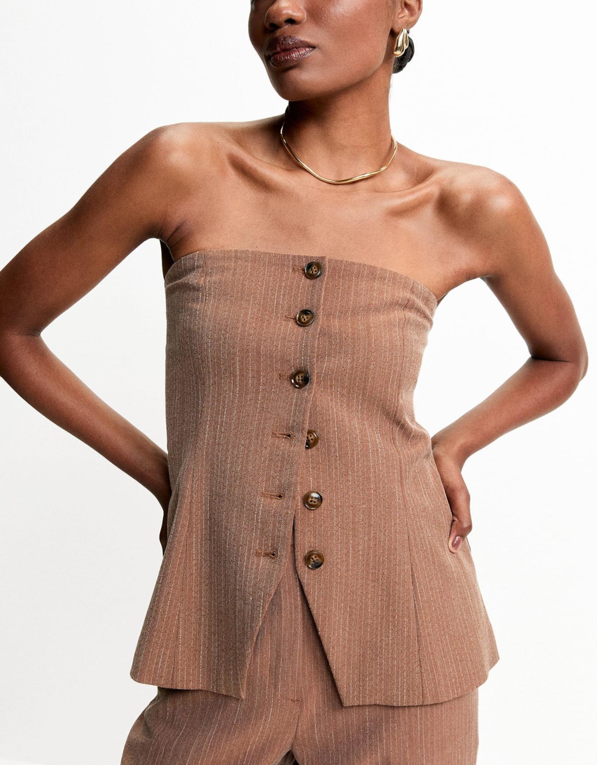 image_876a5939-ee5a-467d-8982-cfa71b966bc6