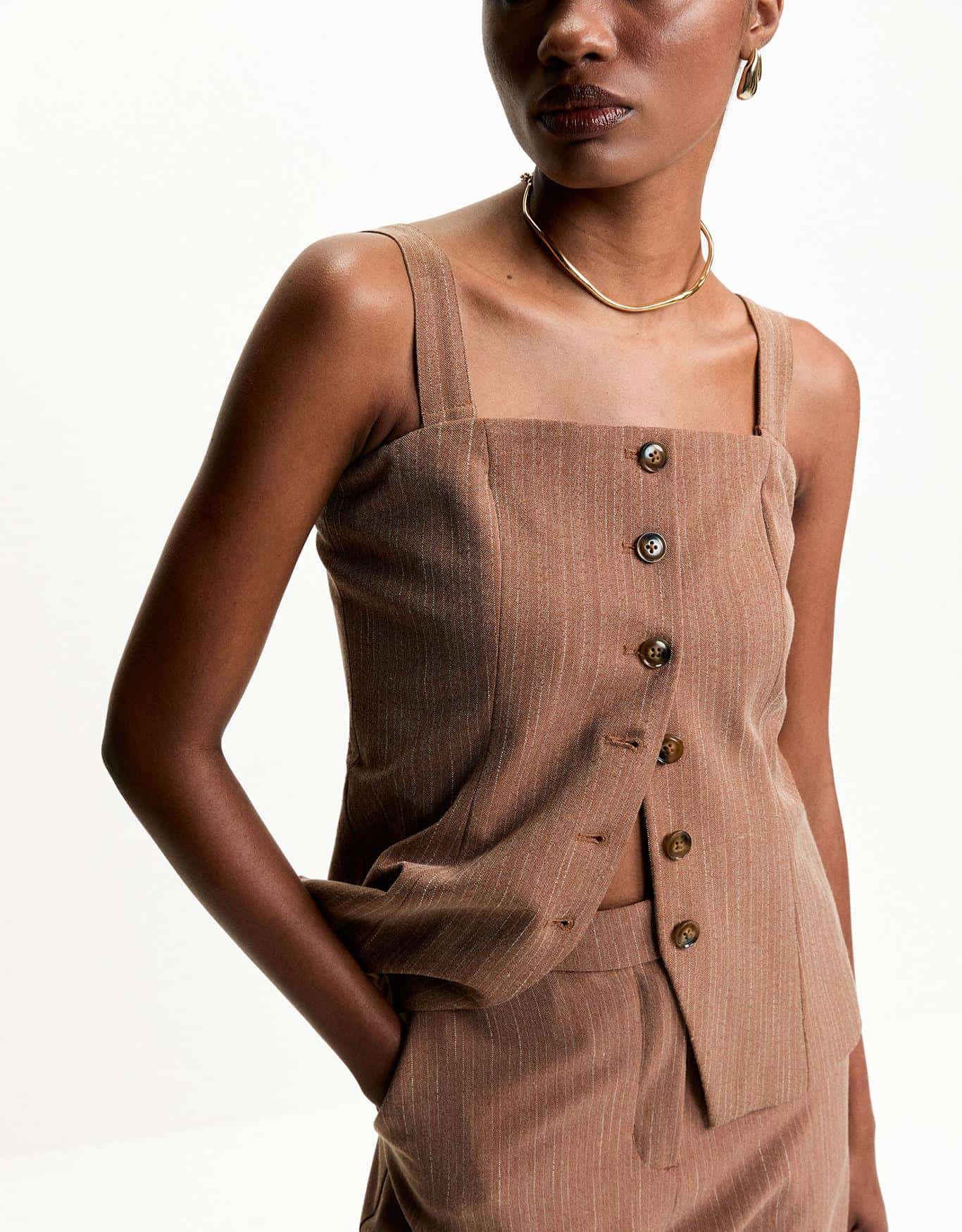 image_c797137e-a02c-47e6-9cbb-d932a9646e71