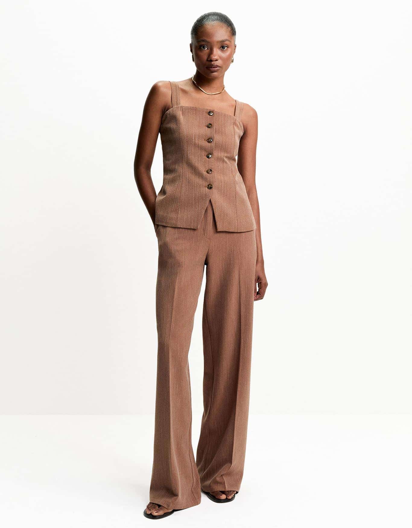 image_c40e37ae-7702-4e45-b3d4-1c668dfa5856