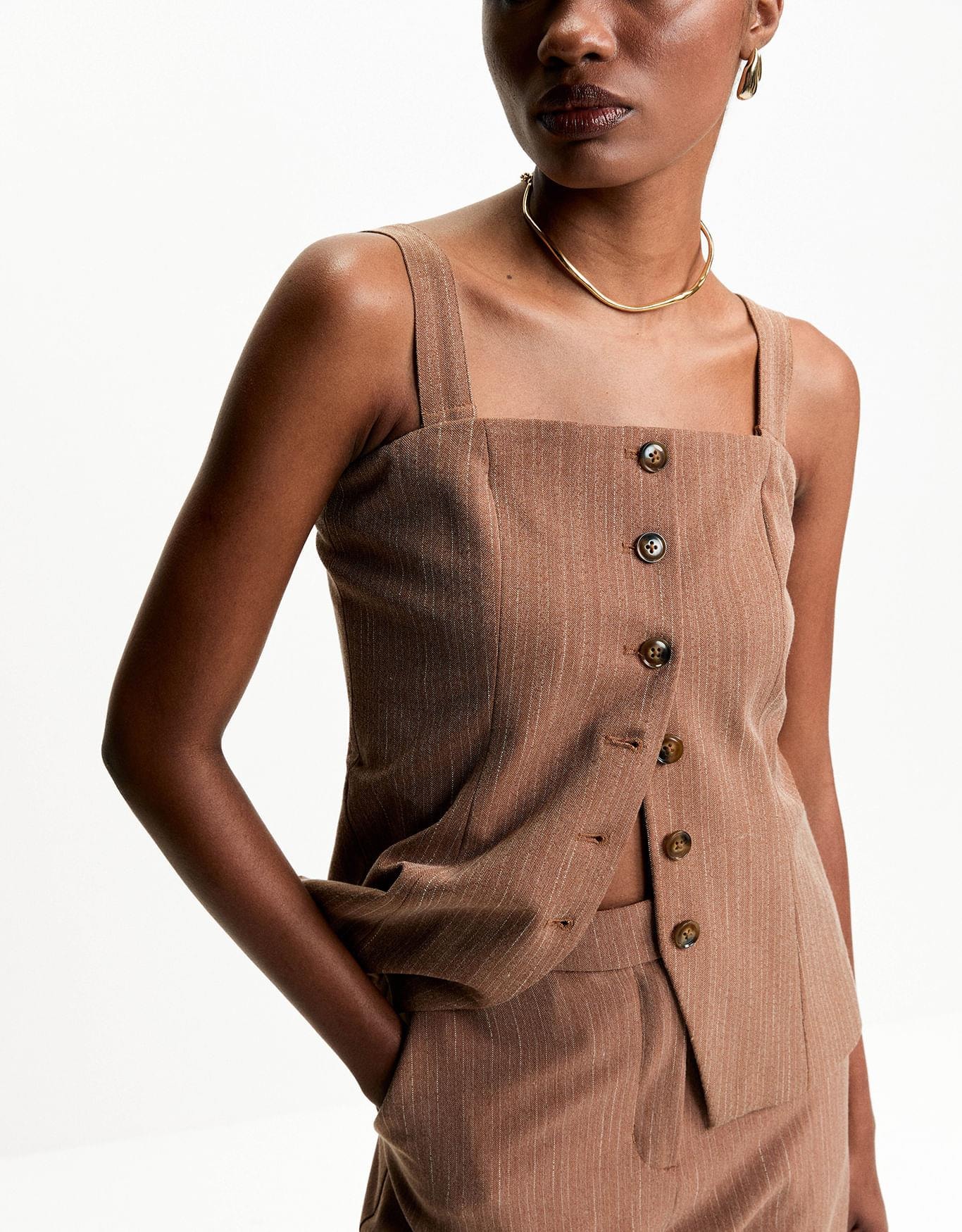 image_7ffc3f09-f6dc-458e-96d9-8642d1421c86