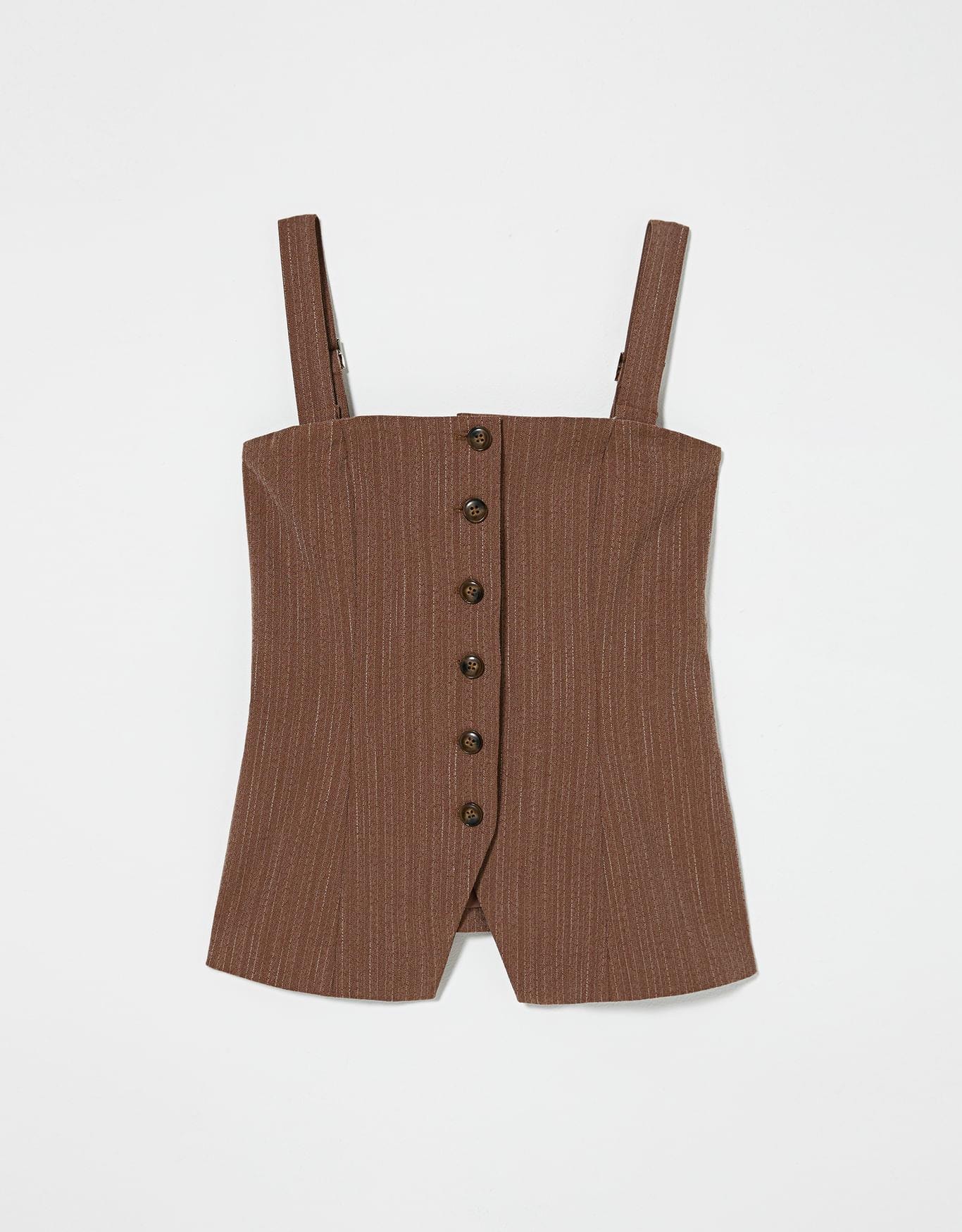 image_360856ea-a2fe-46ce-bc6a-c78dd461c66c