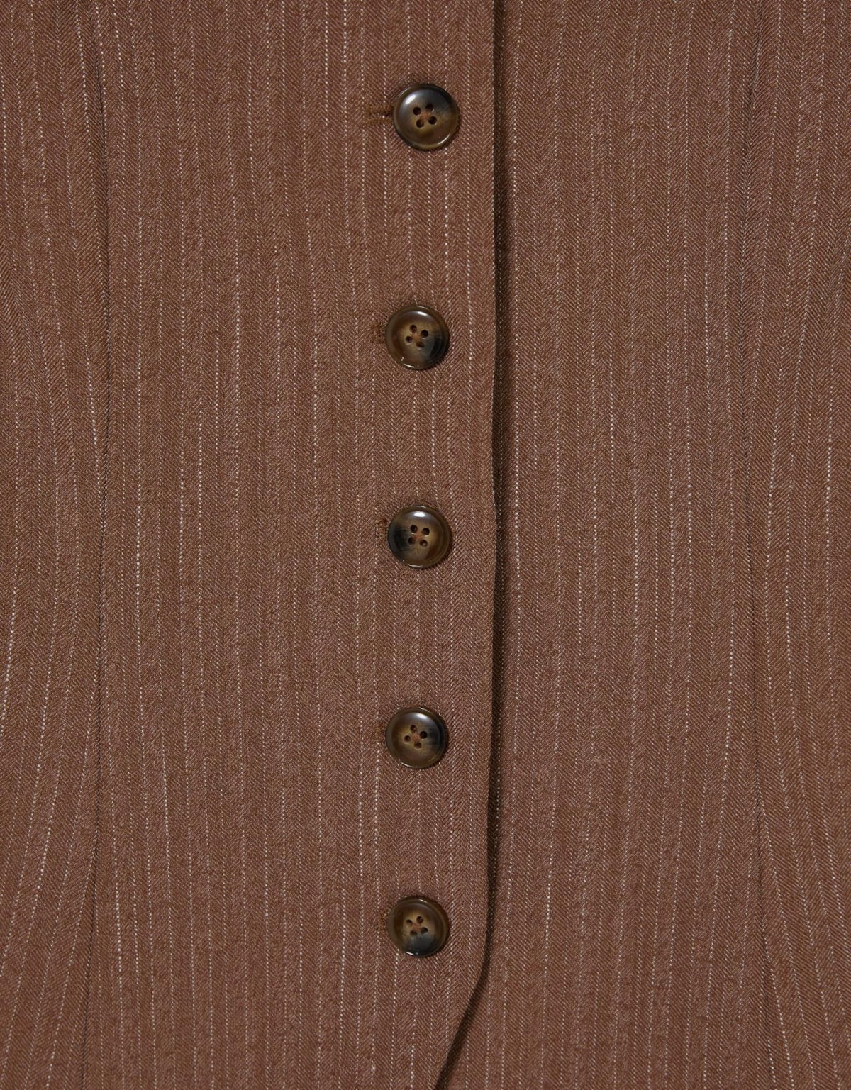 image_68e66722-7b7a-4621-8cb7-5b36c6ecca45