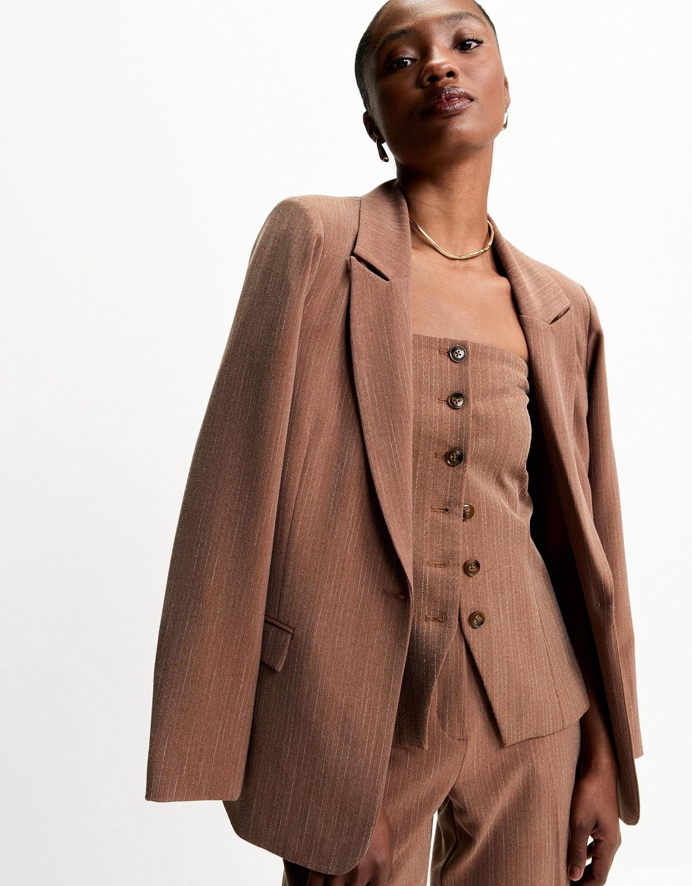 image_6dd8c2f3-25c1-4486-89ea-08f35fe5748b