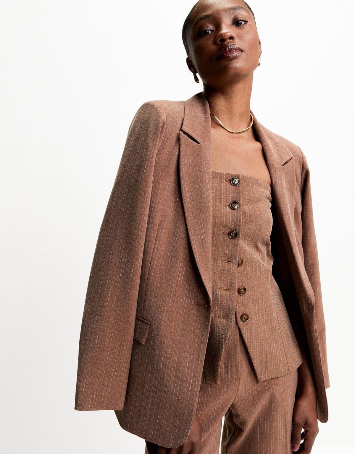 image_dbeb0edd-6ef8-43b4-ac98-3a8193c76c34